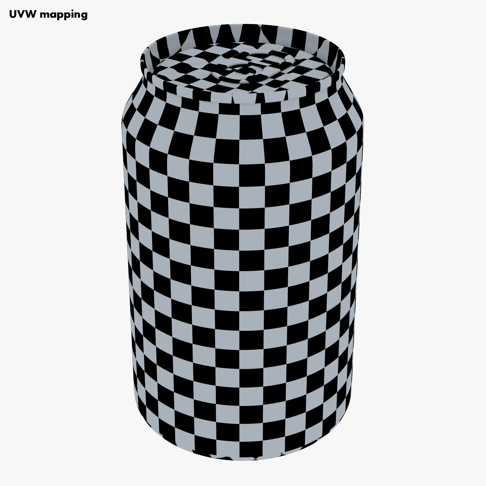 Aluminum Cans Collection volume 1 _37