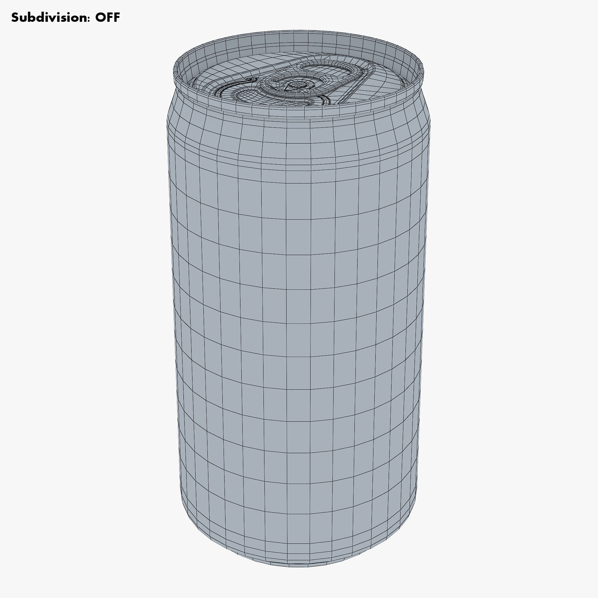 Aluminum Cans Collection volume 1 _65