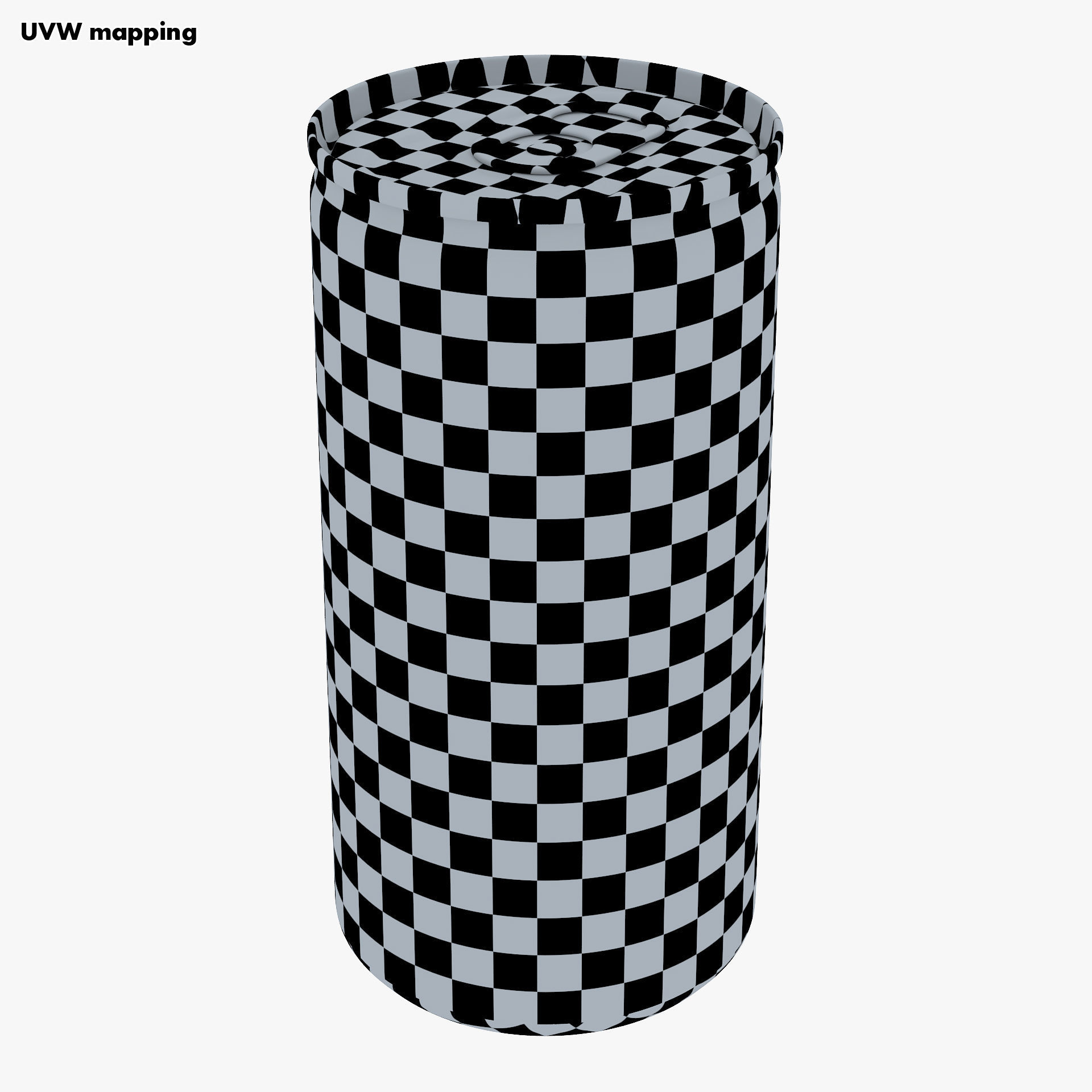 Aluminum Cans Collection volume 1 _92