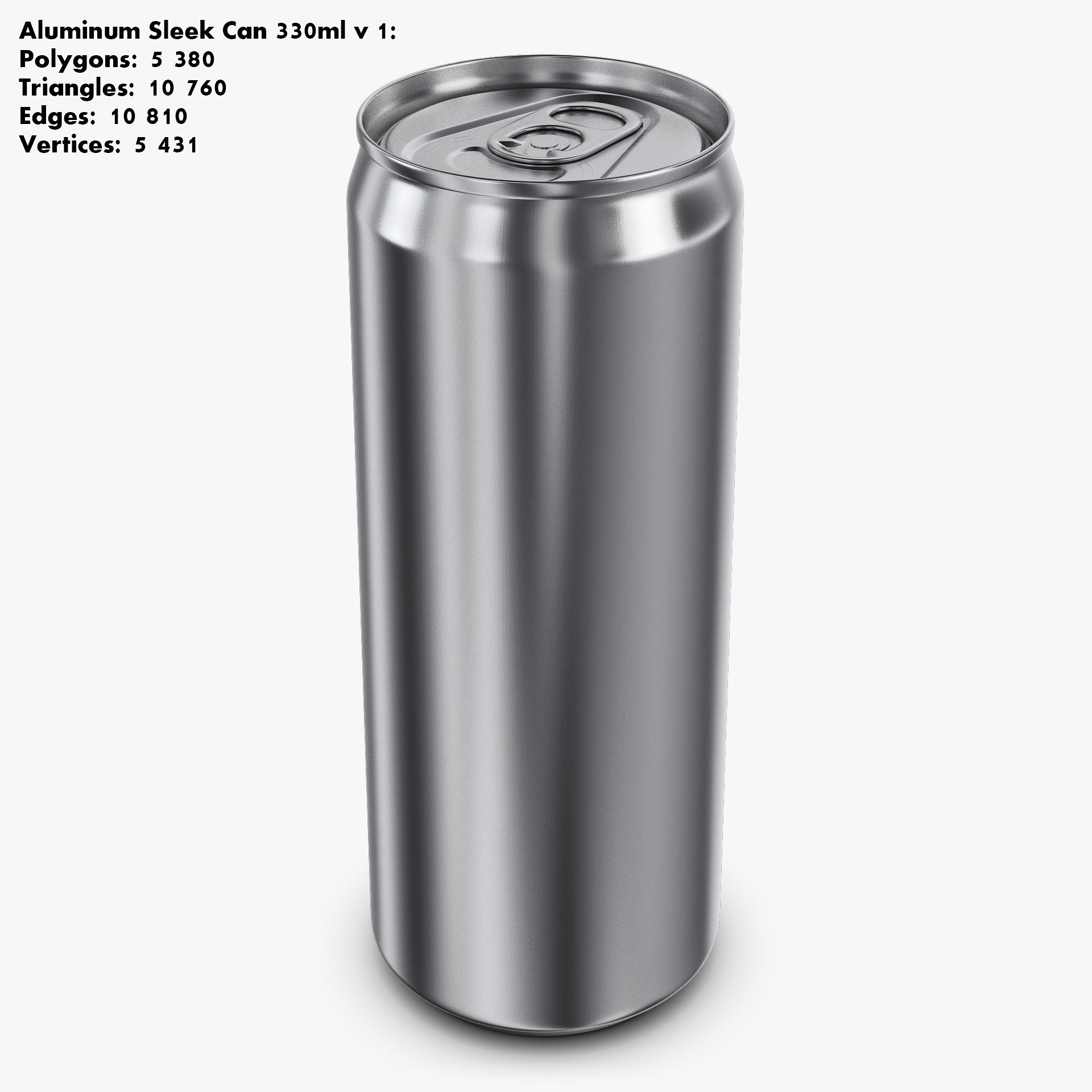 Aluminum Cans Collection volume 1 _49