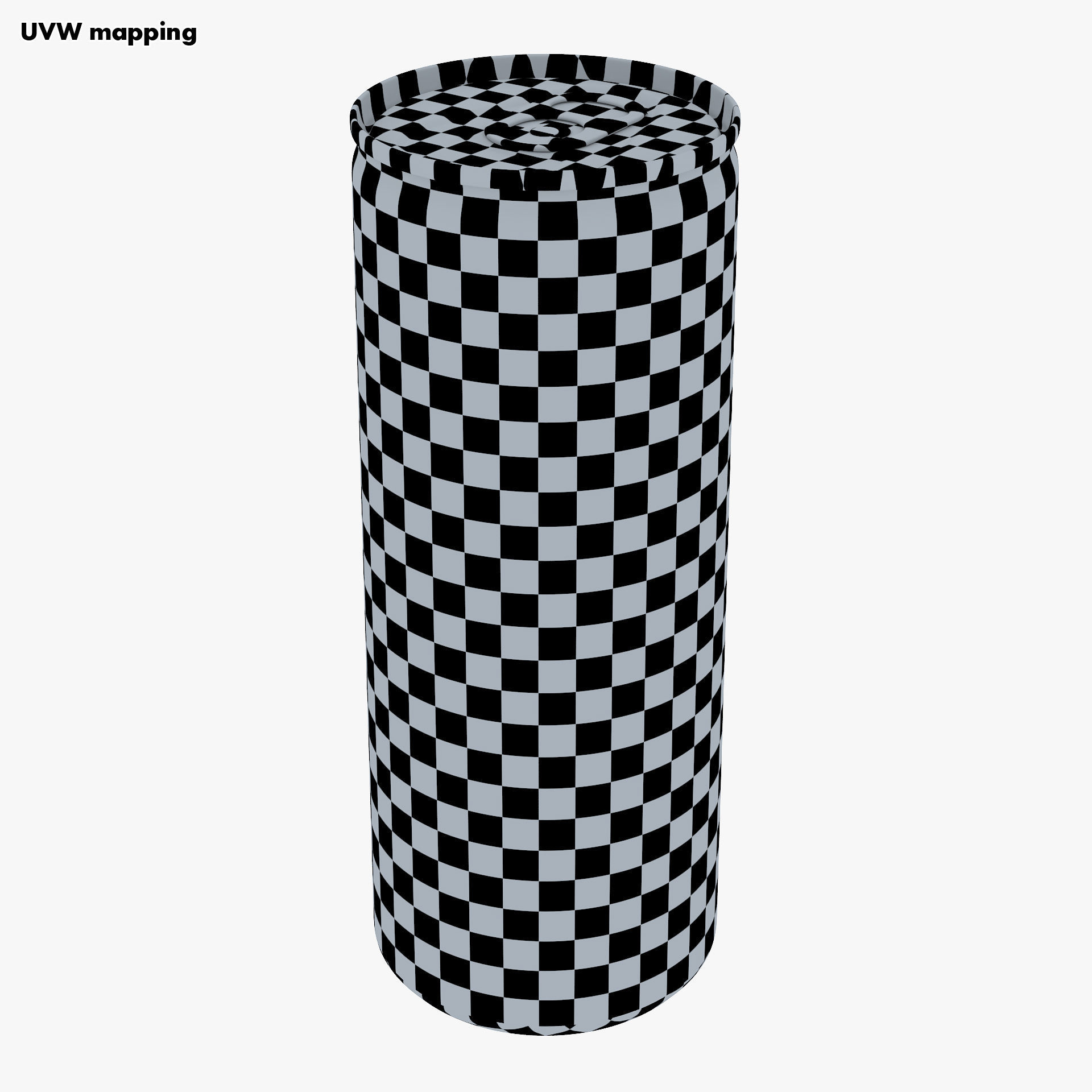 Aluminum Cans Collection volume 1 _81