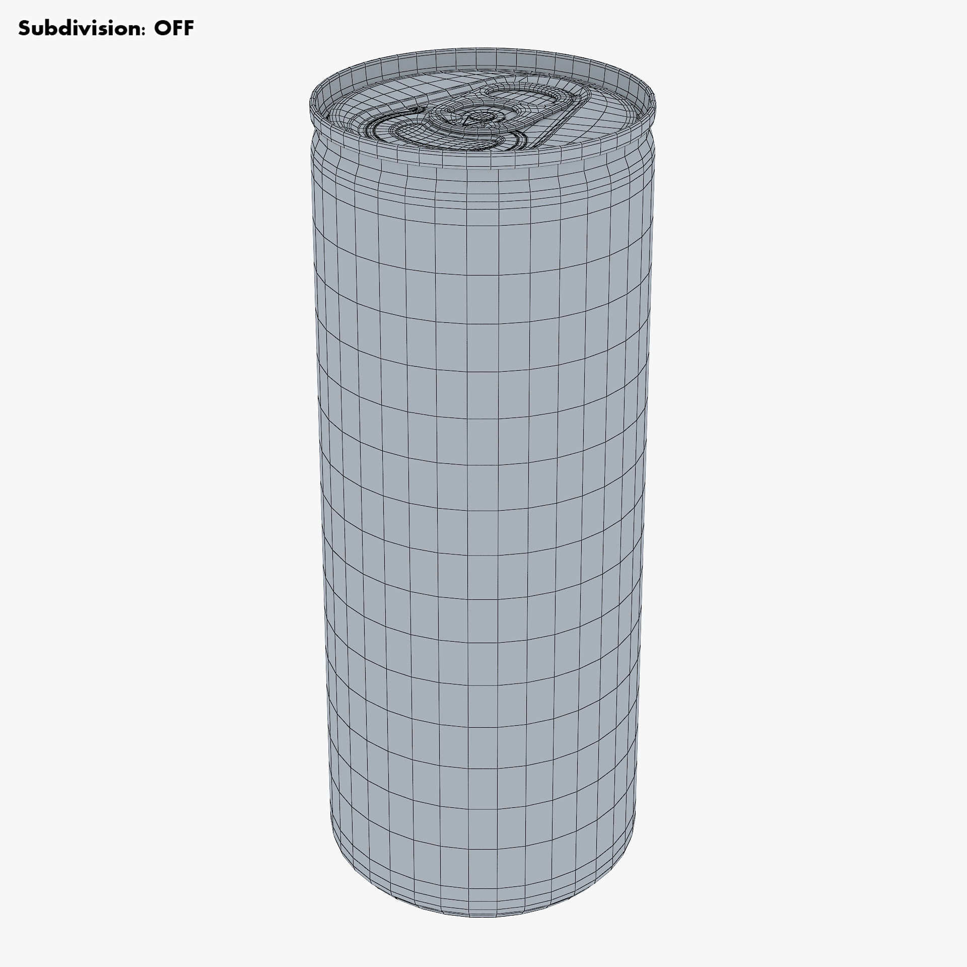 Aluminum Cans Collection volume 1 _76