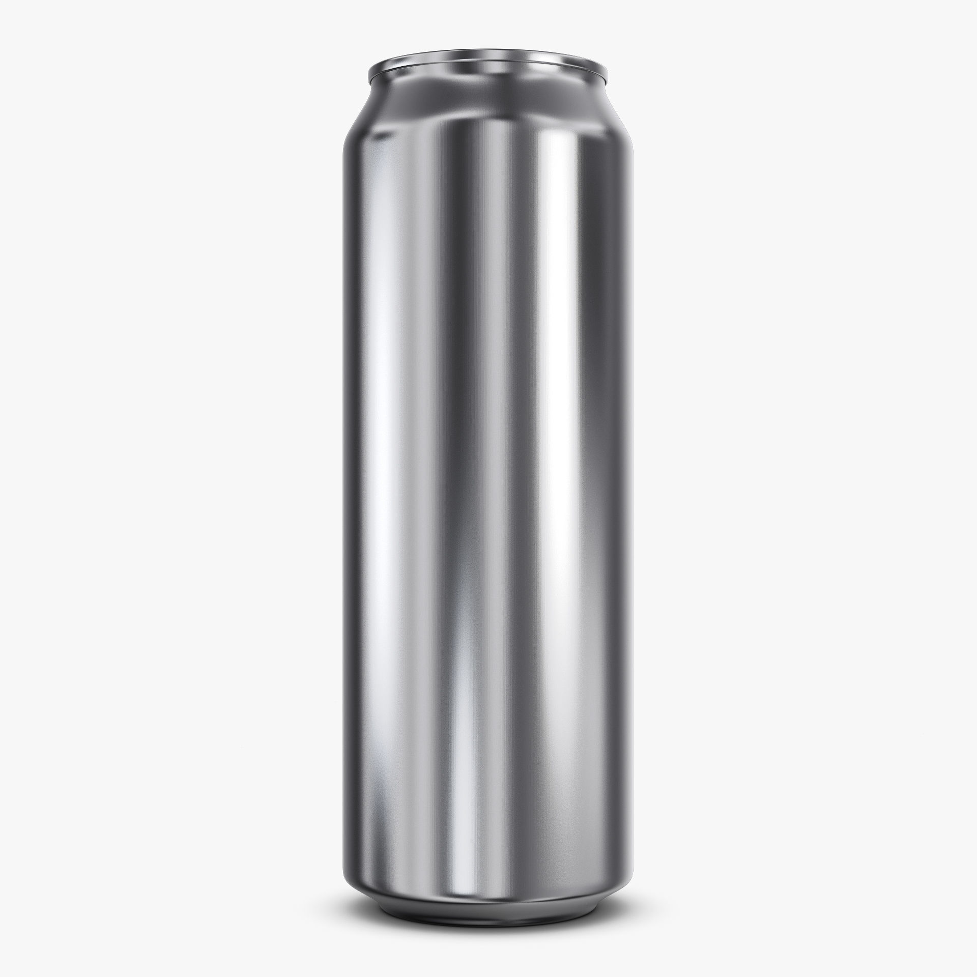 Aluminum Cans Collection volume 1 _3