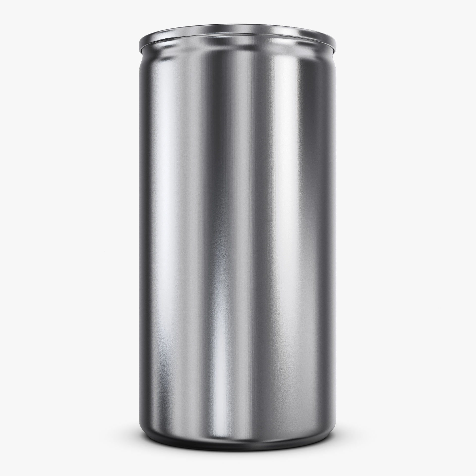 Aluminum Cans Collection volume 1 _83