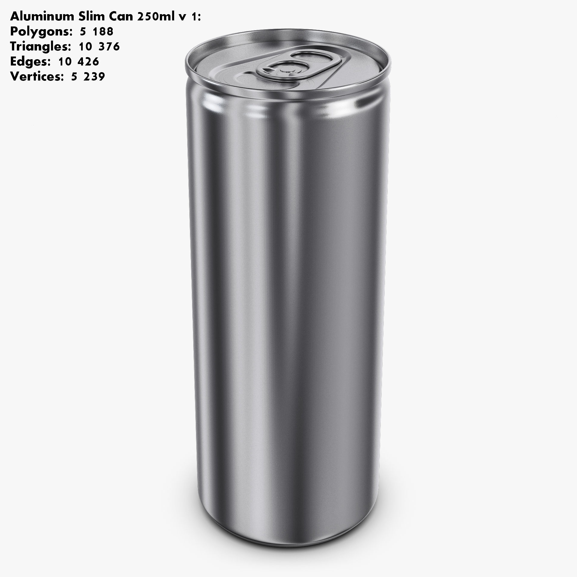 Aluminum Cans Collection volume 1 _71