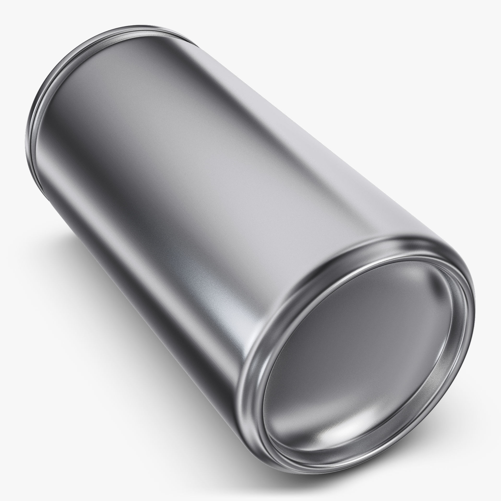 Aluminum Cans Collection volume 1 _85