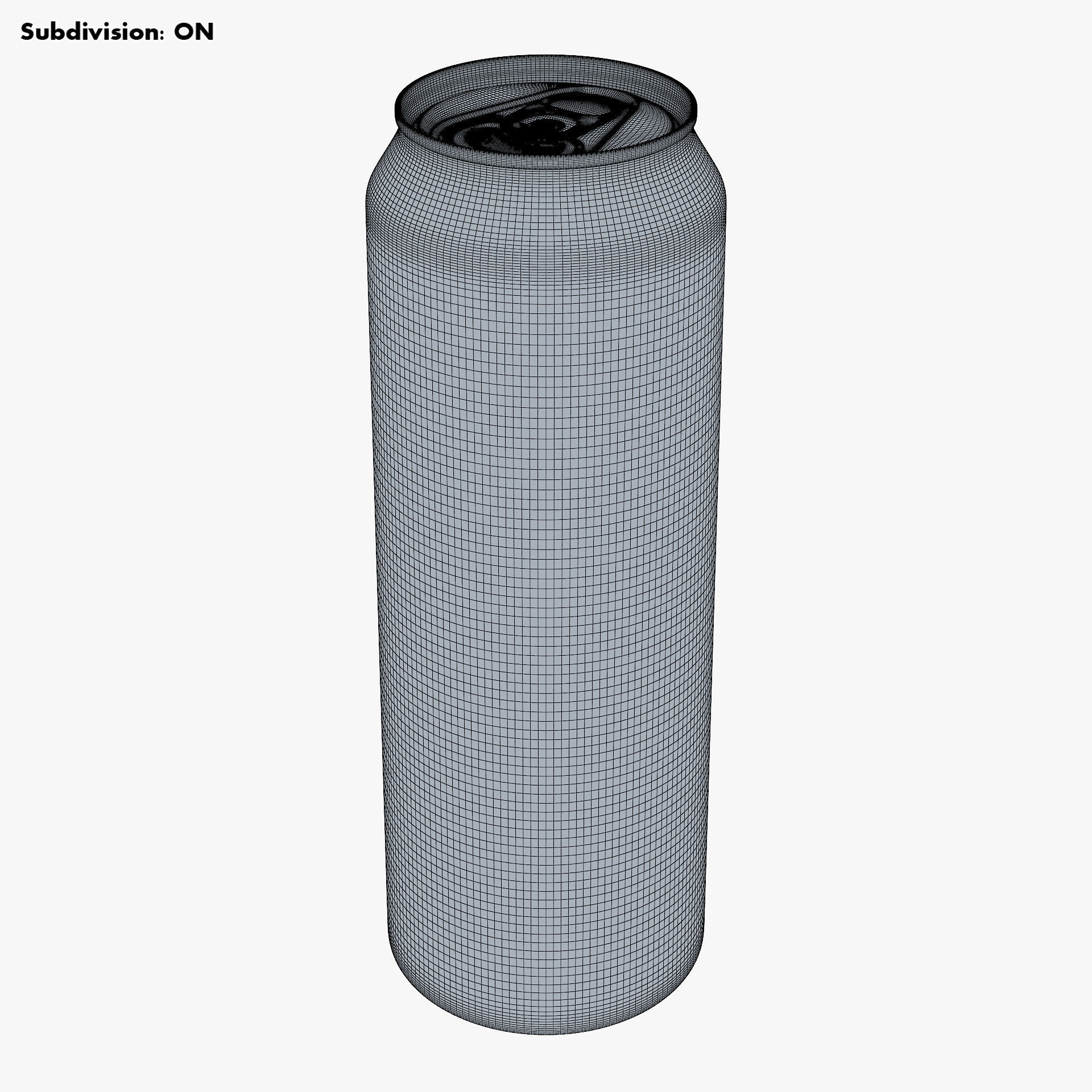 Aluminum Cans Collection volume 1 _6