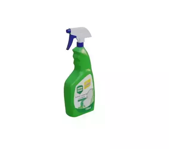 Liquid WC cleaners  air fresheners WC Cleaner