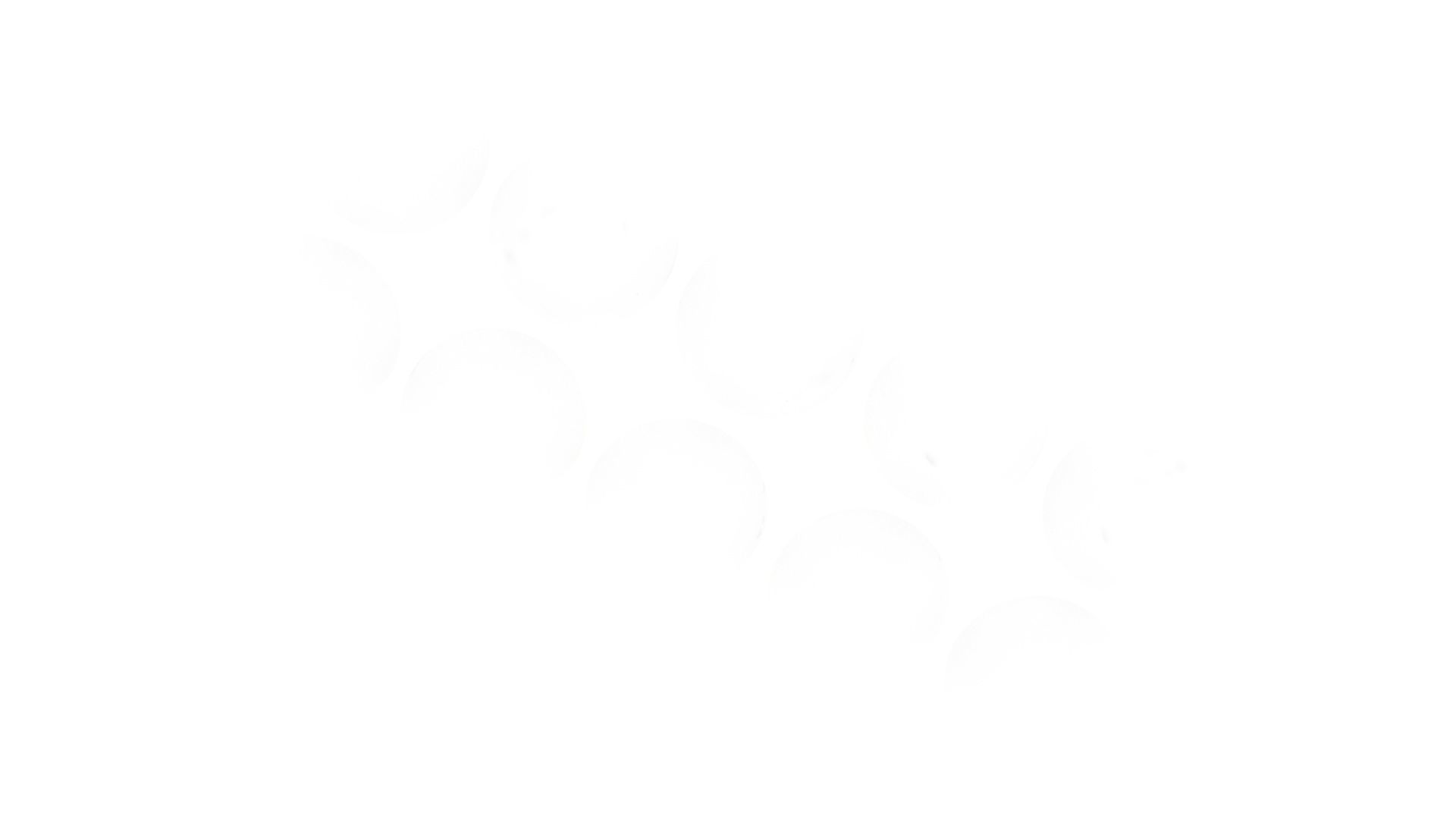 Bowl of Sauces Collection 3D model_4