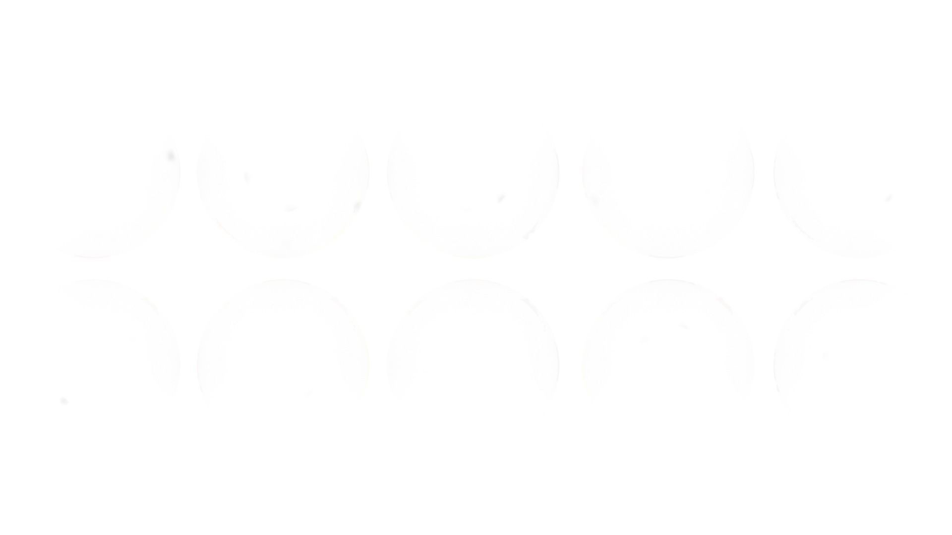 Bowl of Sauces Collection 3D model_8