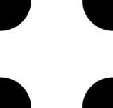 macbook pro  Free 3D model_3