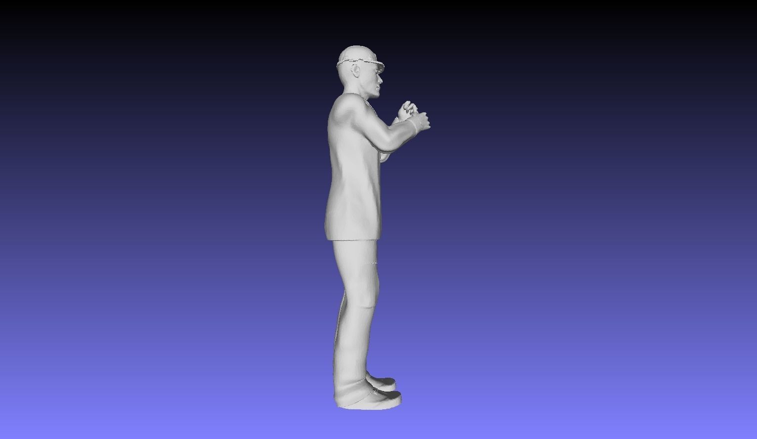Printle W Homme 2925 P 3D print model_11