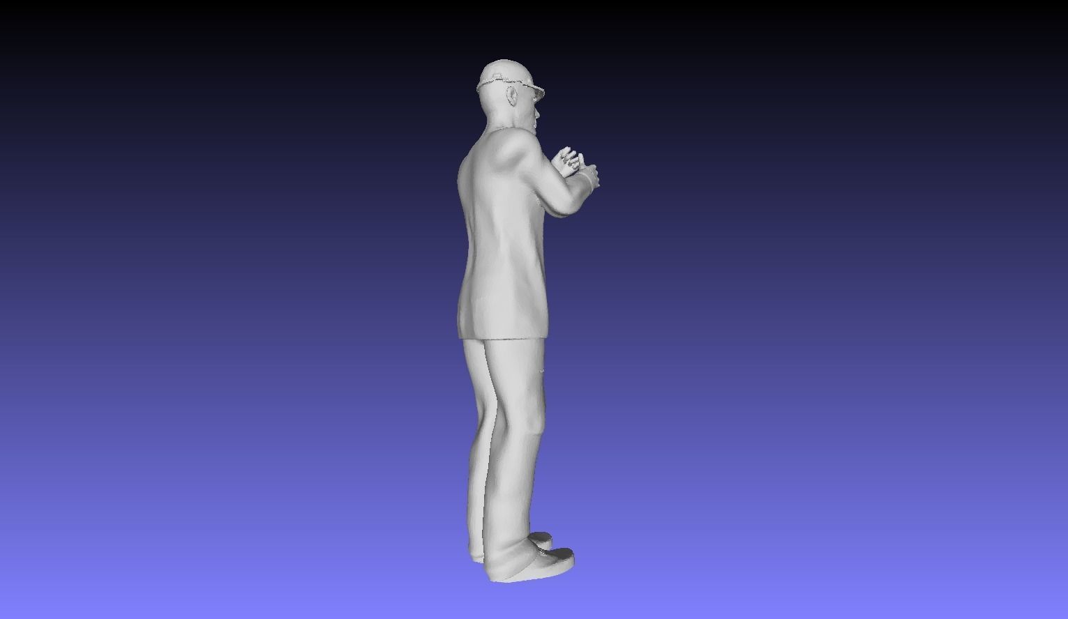 Printle W Homme 2925 P 3D print model_13