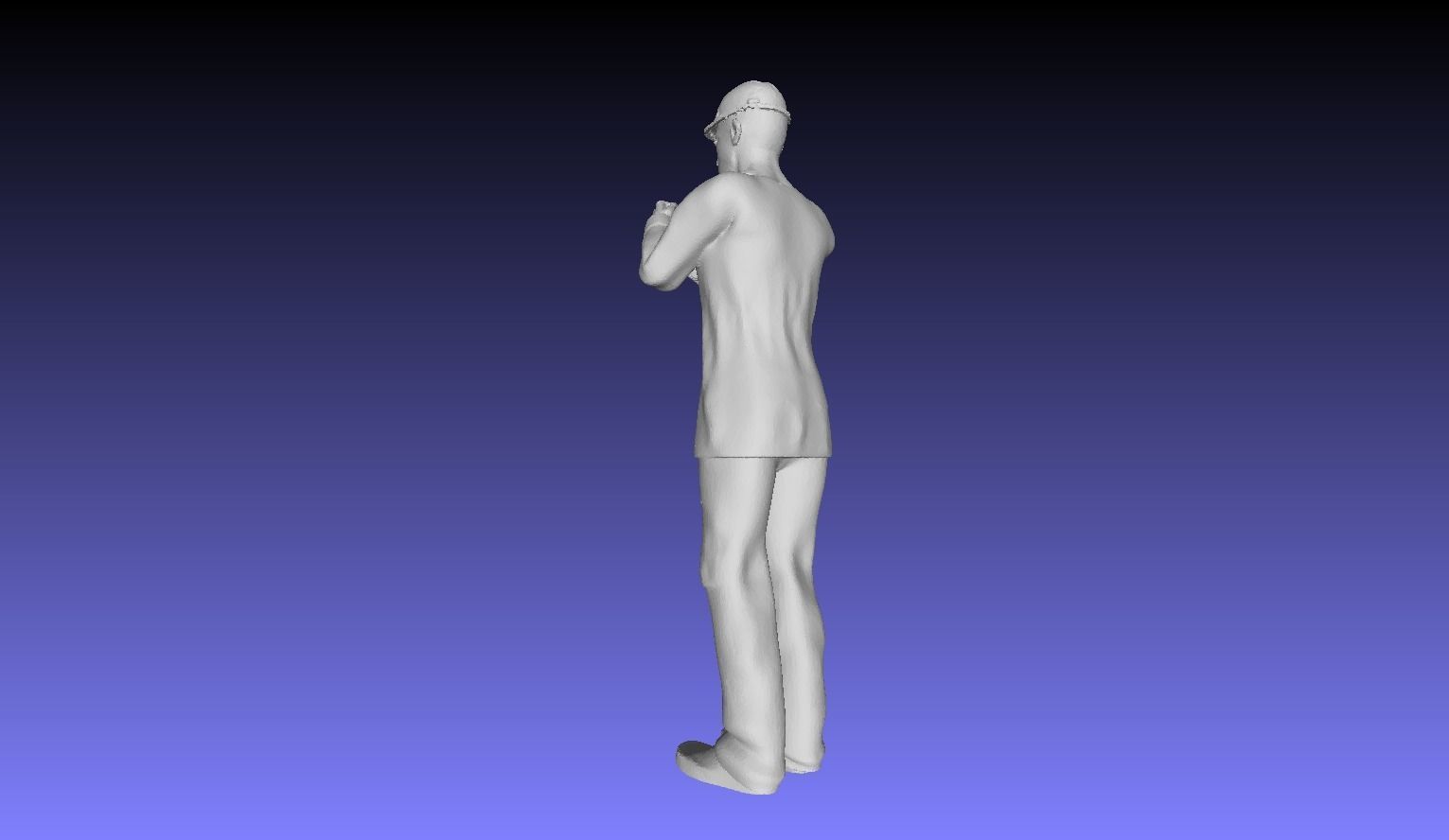 Printle W Homme 2925 P 3D print model_24