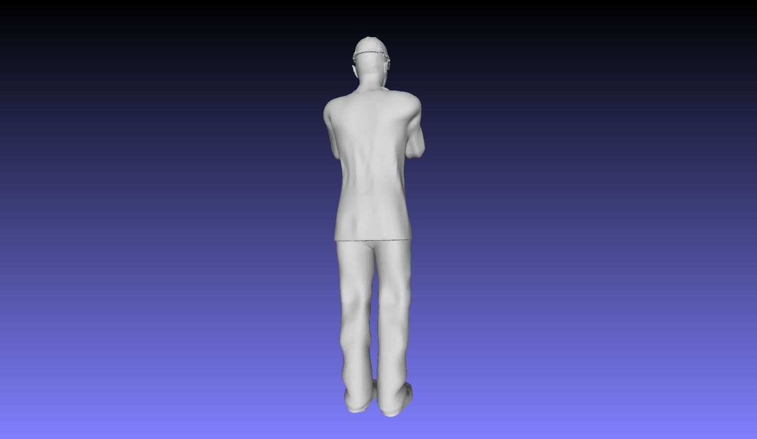 Printle W Homme 2925 P 3D print model_18