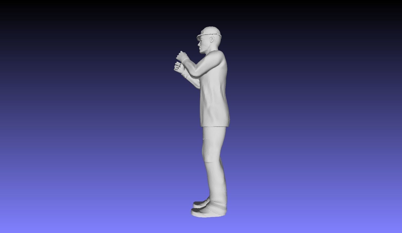 Printle W Homme 2925 P 3D print model_28