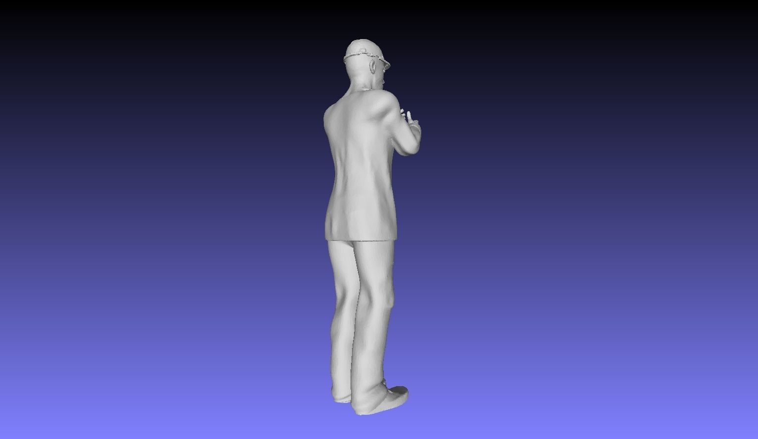 Printle W Homme 2925 P 3D print model_15
