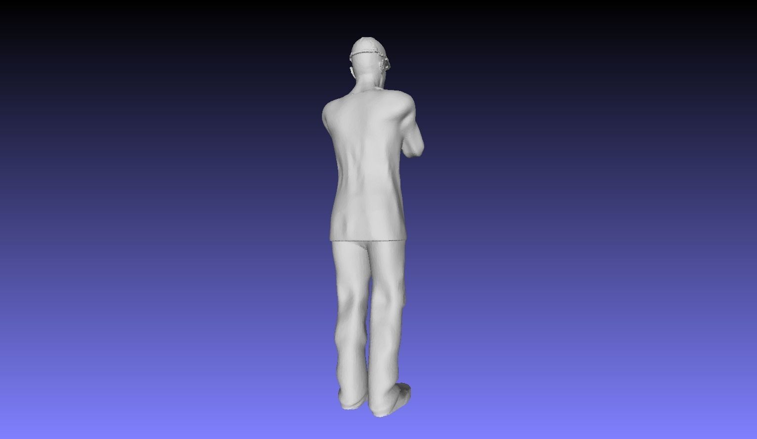 Printle W Homme 2925 P 3D print model_17