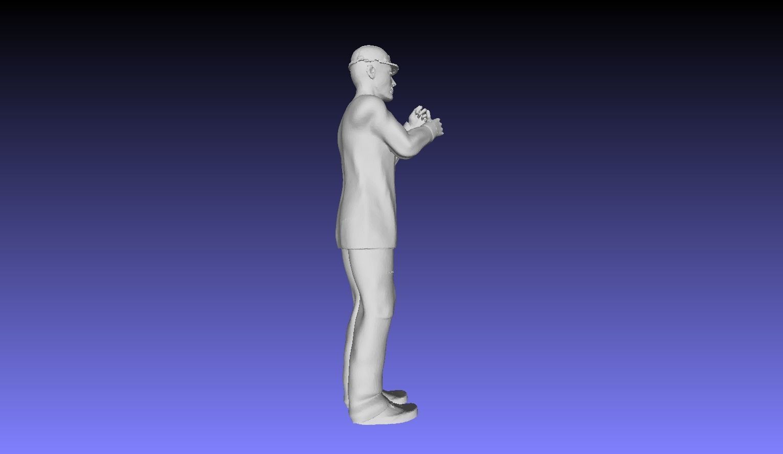 Printle W Homme 2925 P 3D print model_12