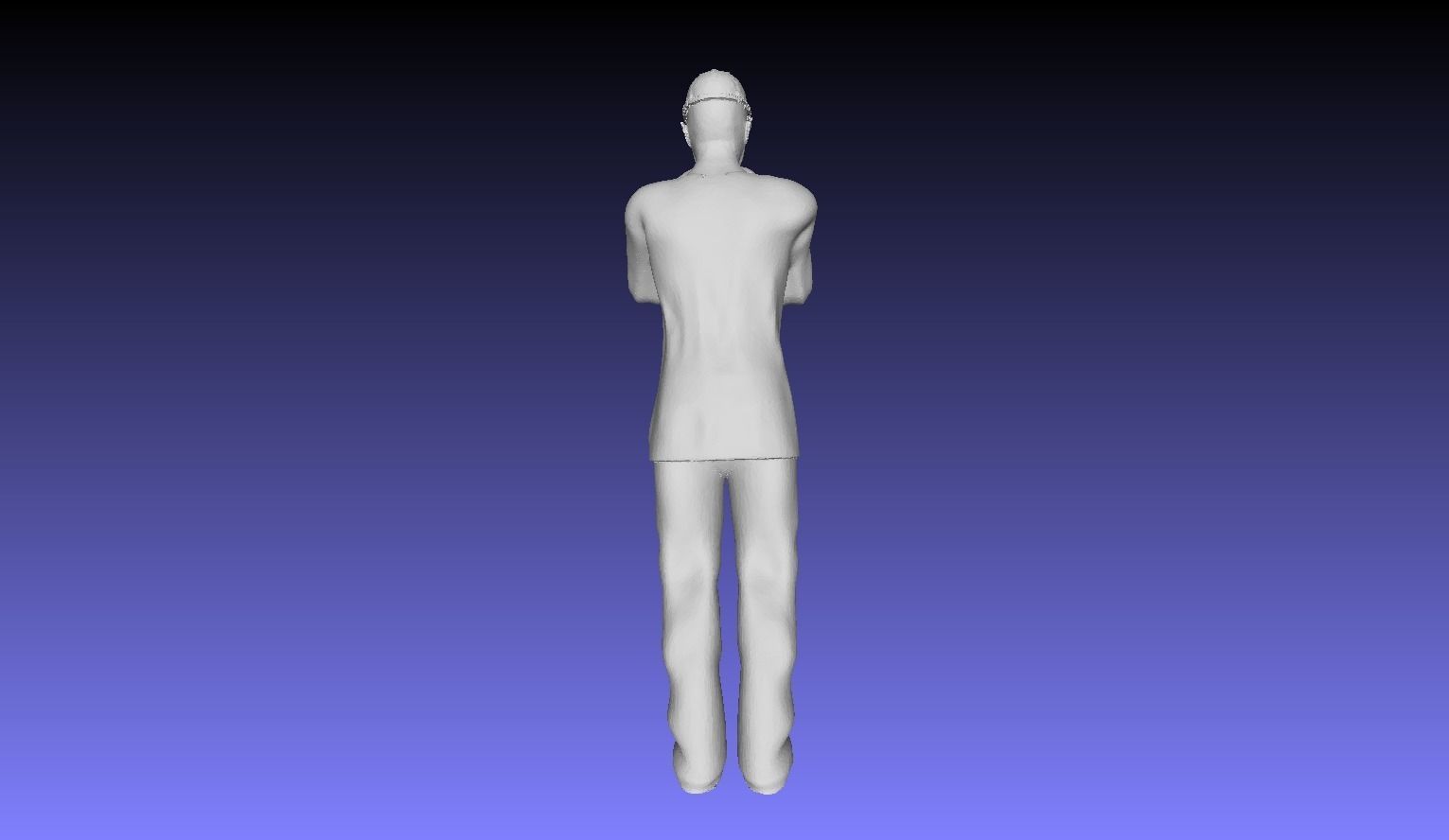 Printle W Homme 2925 P 3D print model_19
