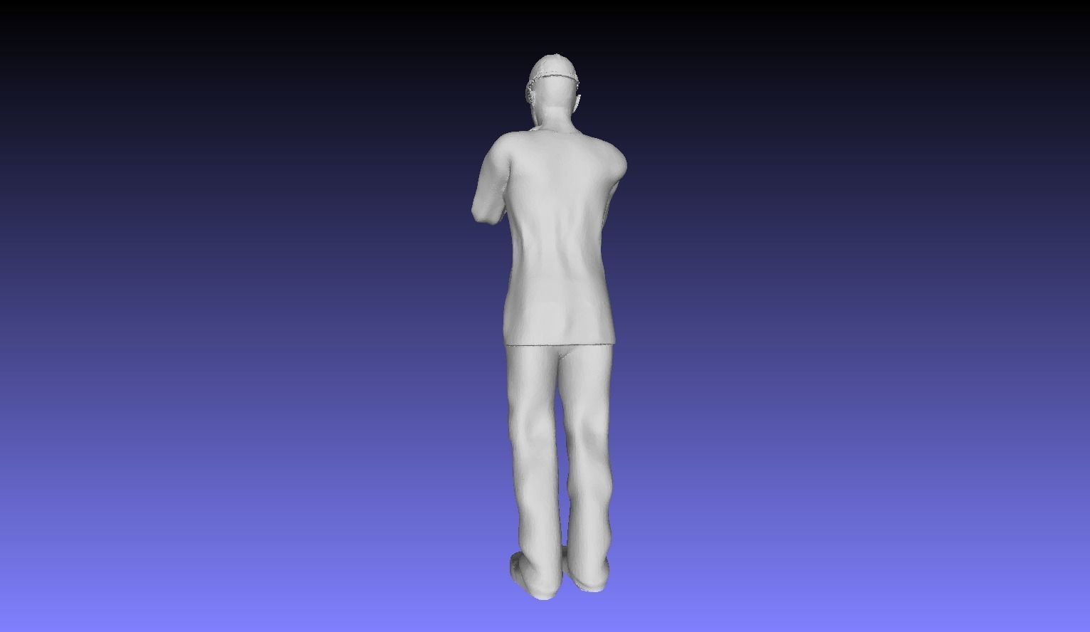 Printle W Homme 2925 P 3D print model_21