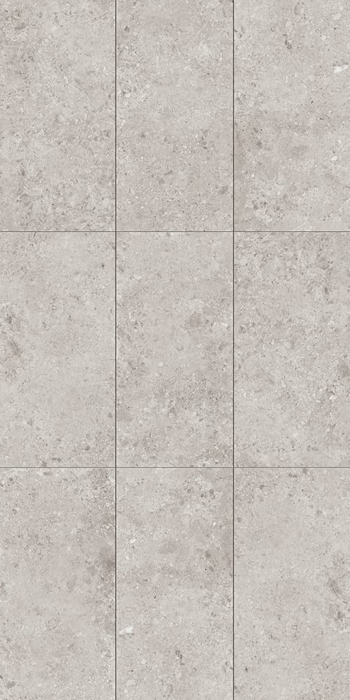 tile seramic 3  Low-poly 3D model_1