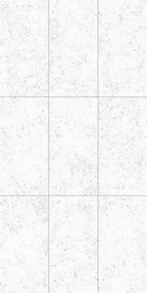 tile seramic 3  Low-poly 3D model_2