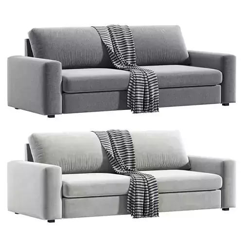 KIVIK Sofa