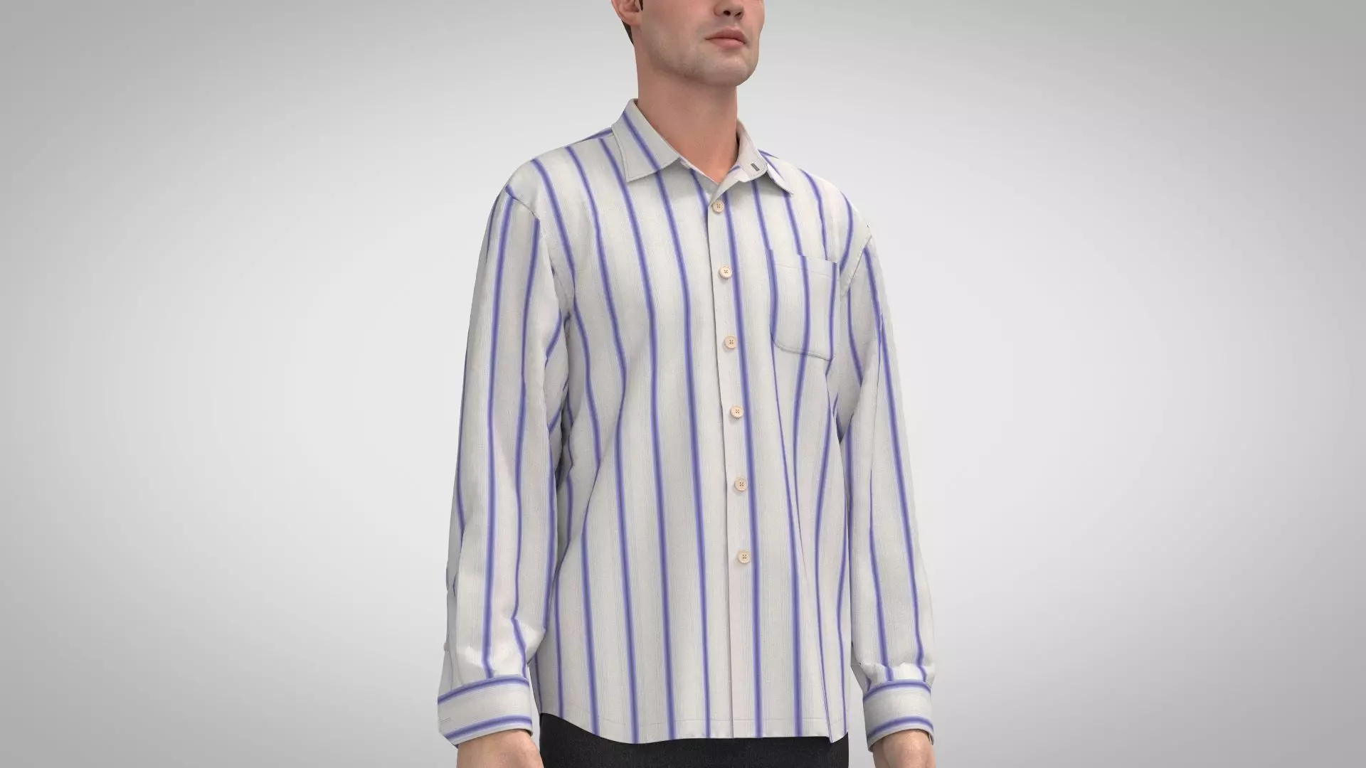 pale pink mens dress shirt Amazon.com: Covona Men's Short Sleeve Solid Pink Color Dress Shirt Size  Small : Clothing, Shoes & Jewelry