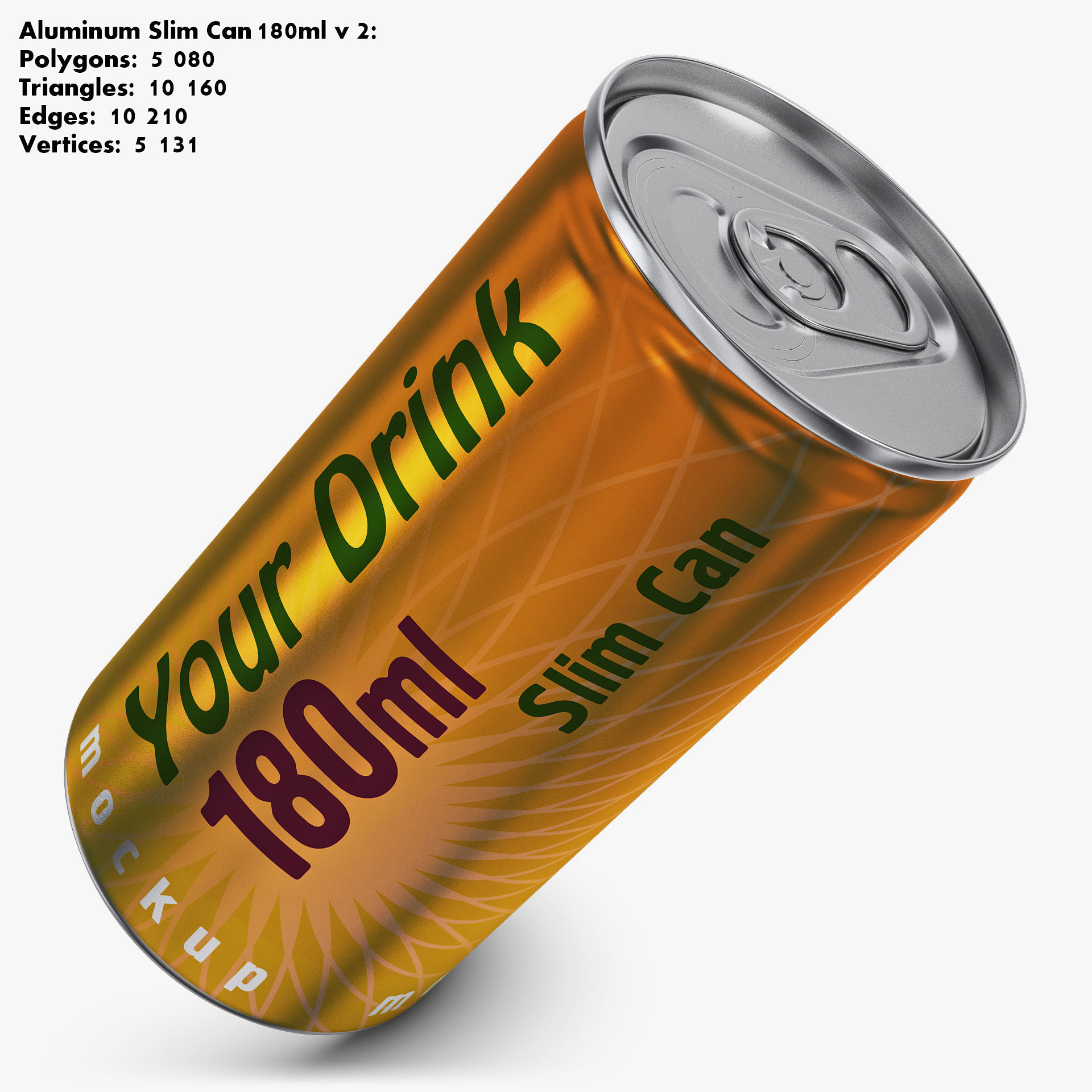 Aluminum Cans Collection volume 2 _78