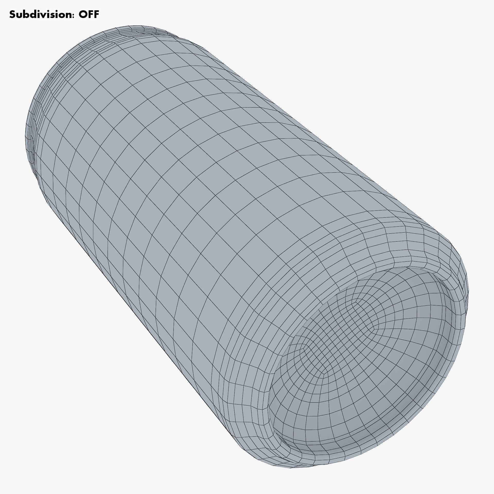 Aluminum Cans Collection volume 2 _64