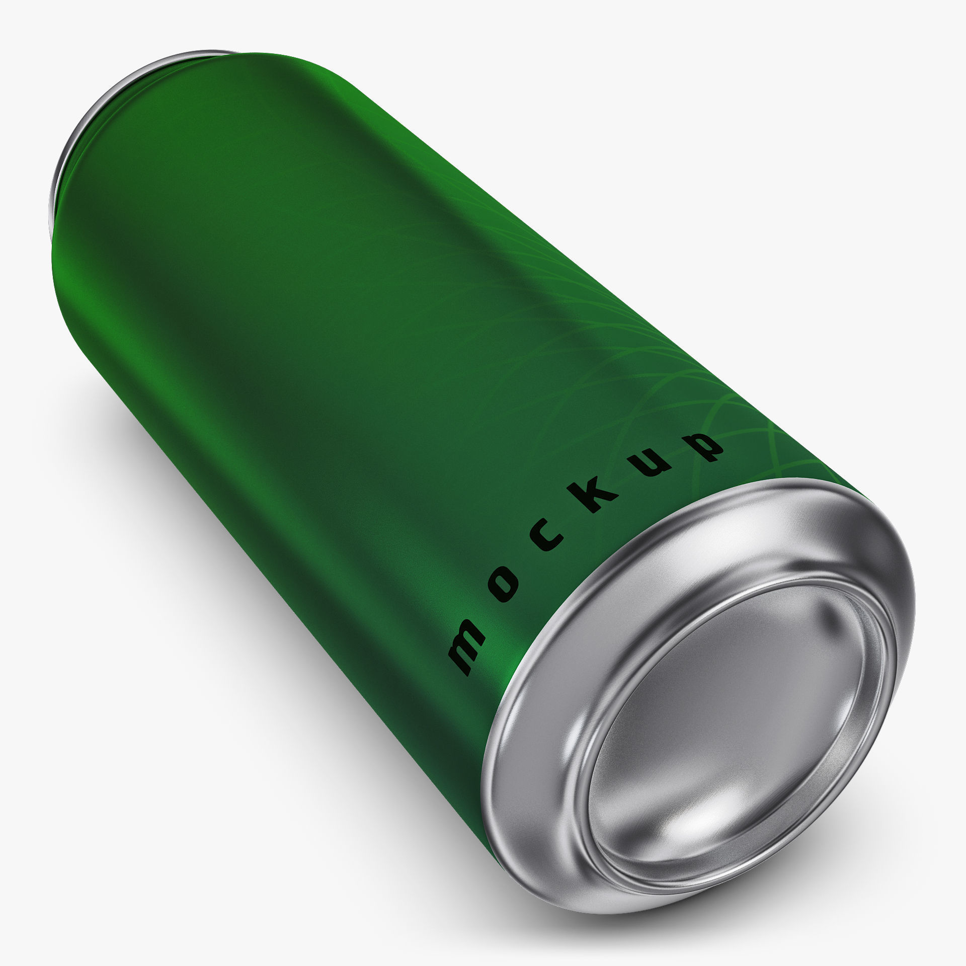 Aluminum Cans Collection volume 2 _15