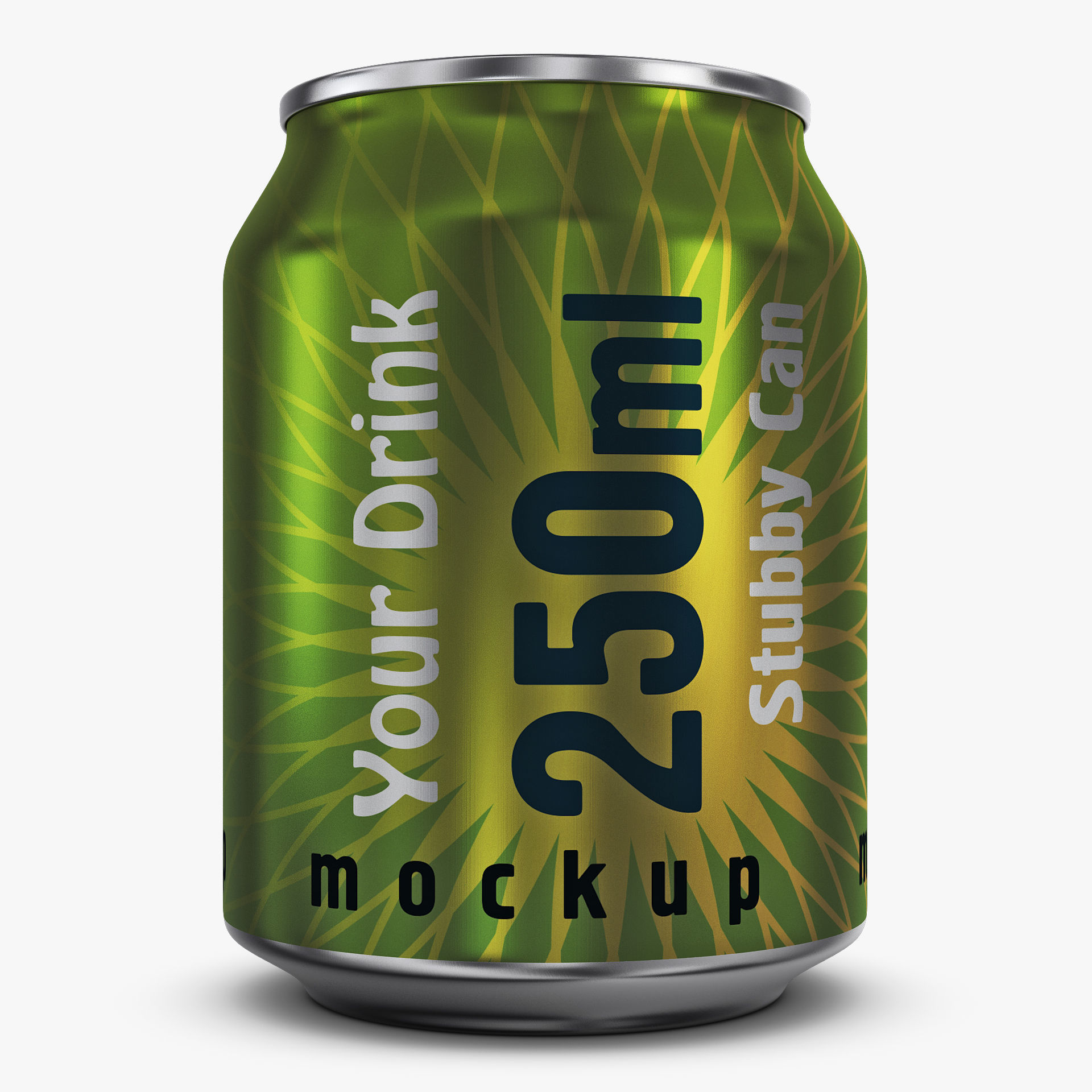 Aluminum Cans Collection volume 2 _35