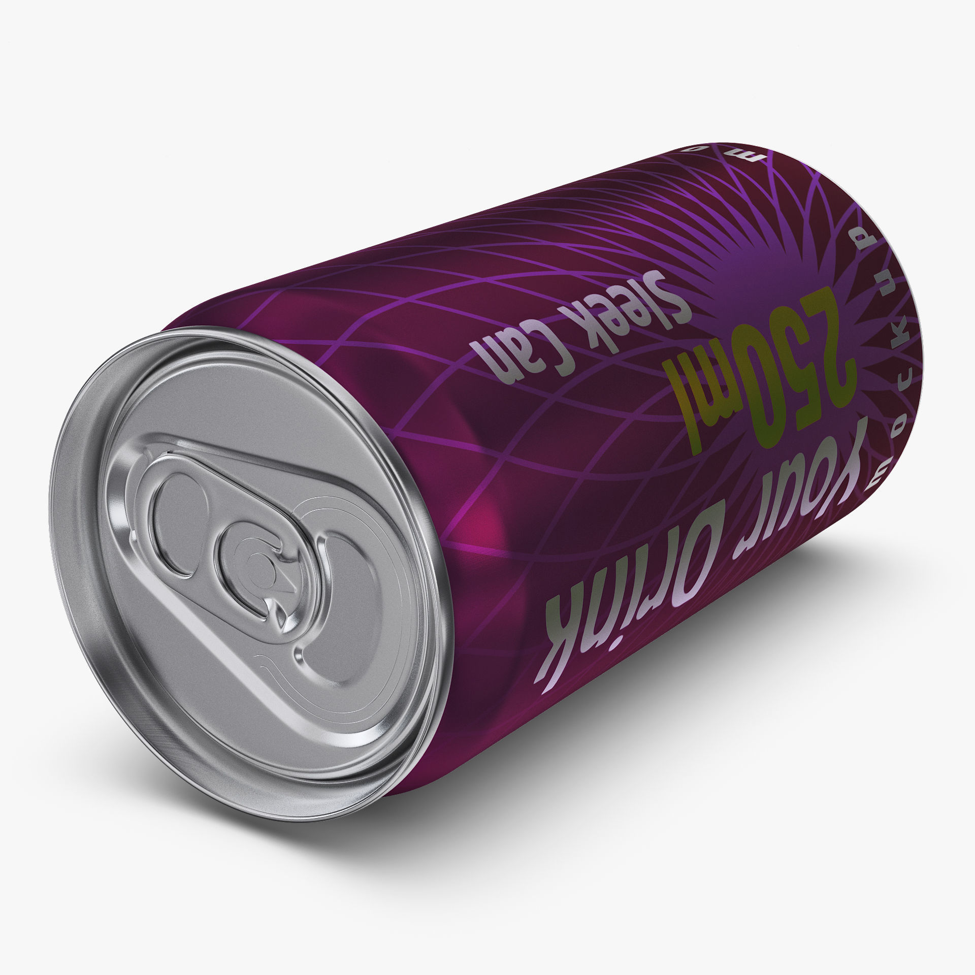 Aluminum Cans Collection volume 2 _58