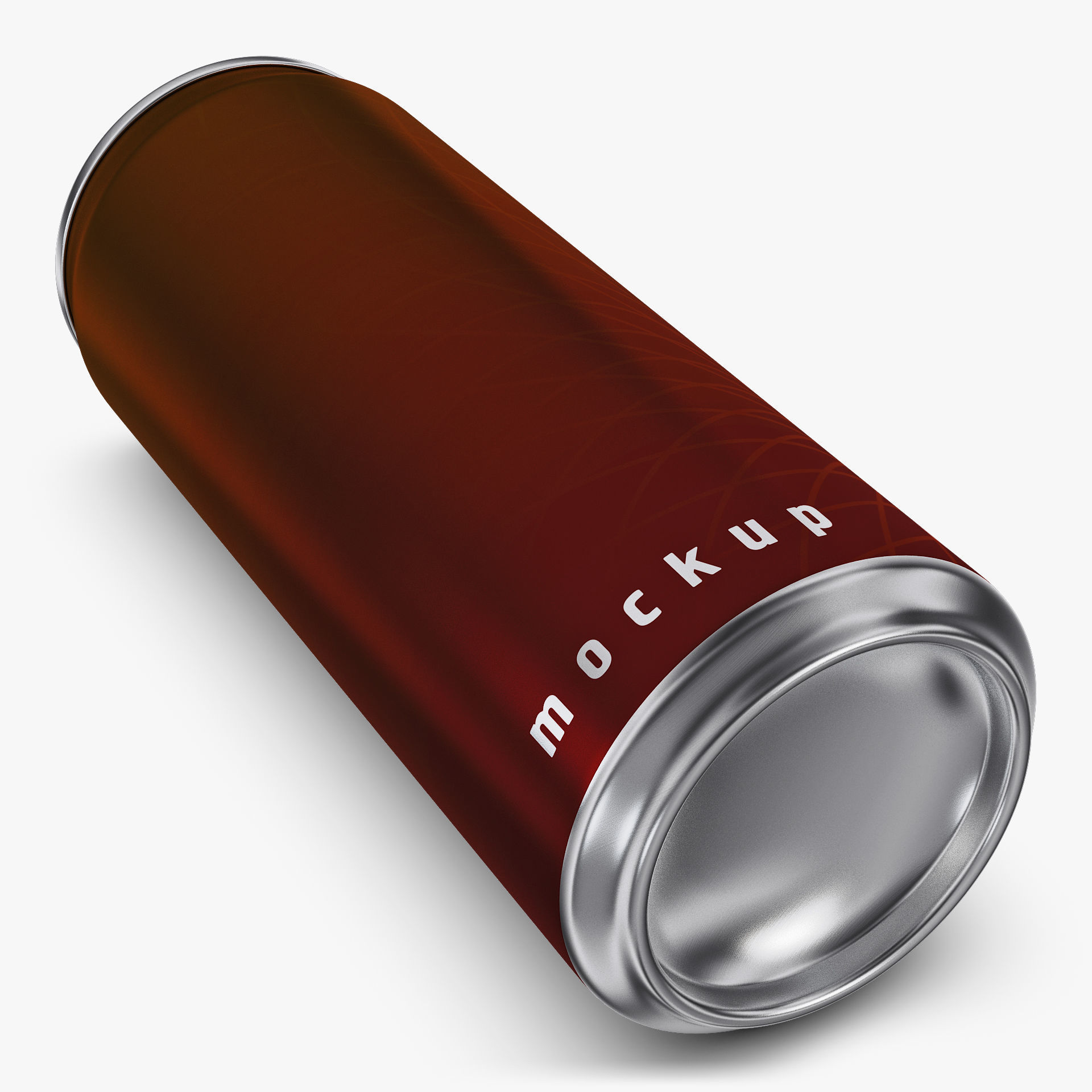 Aluminum Cans Collection volume 2 _48