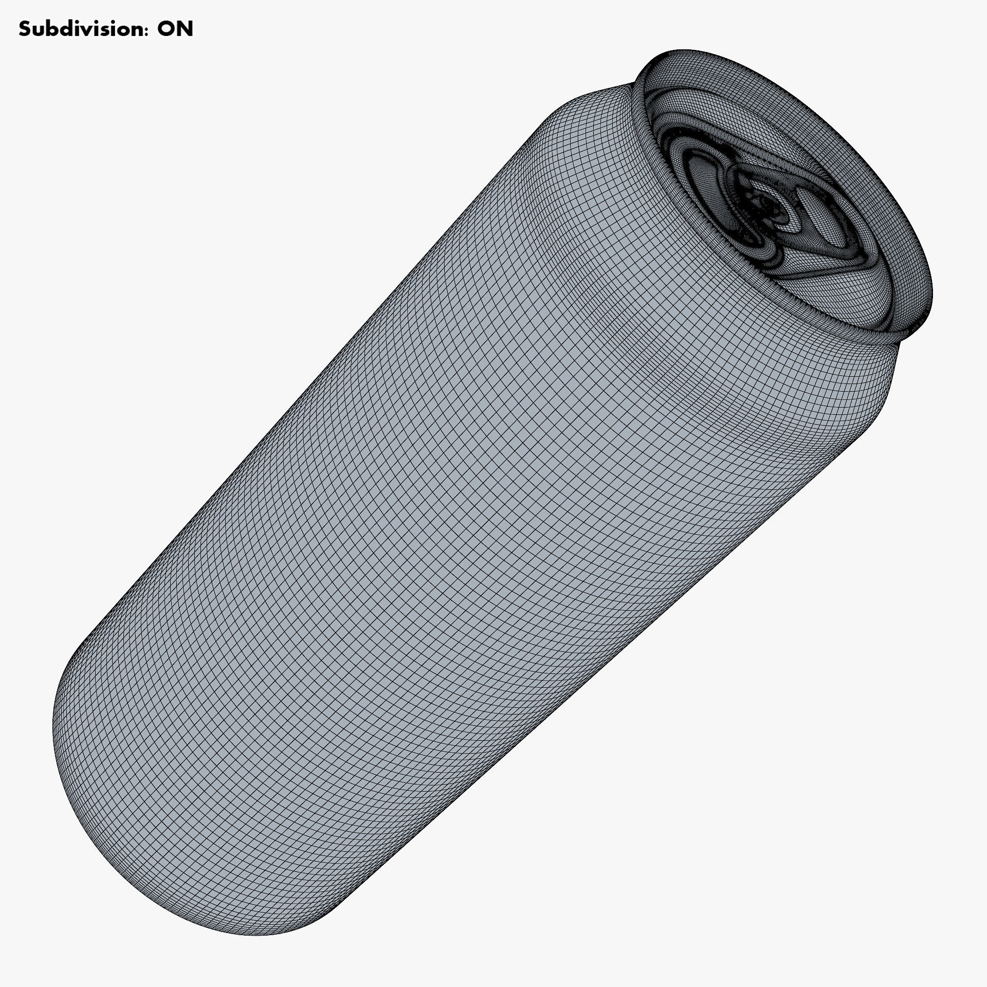 Aluminum Cans Collection volume 2 _16