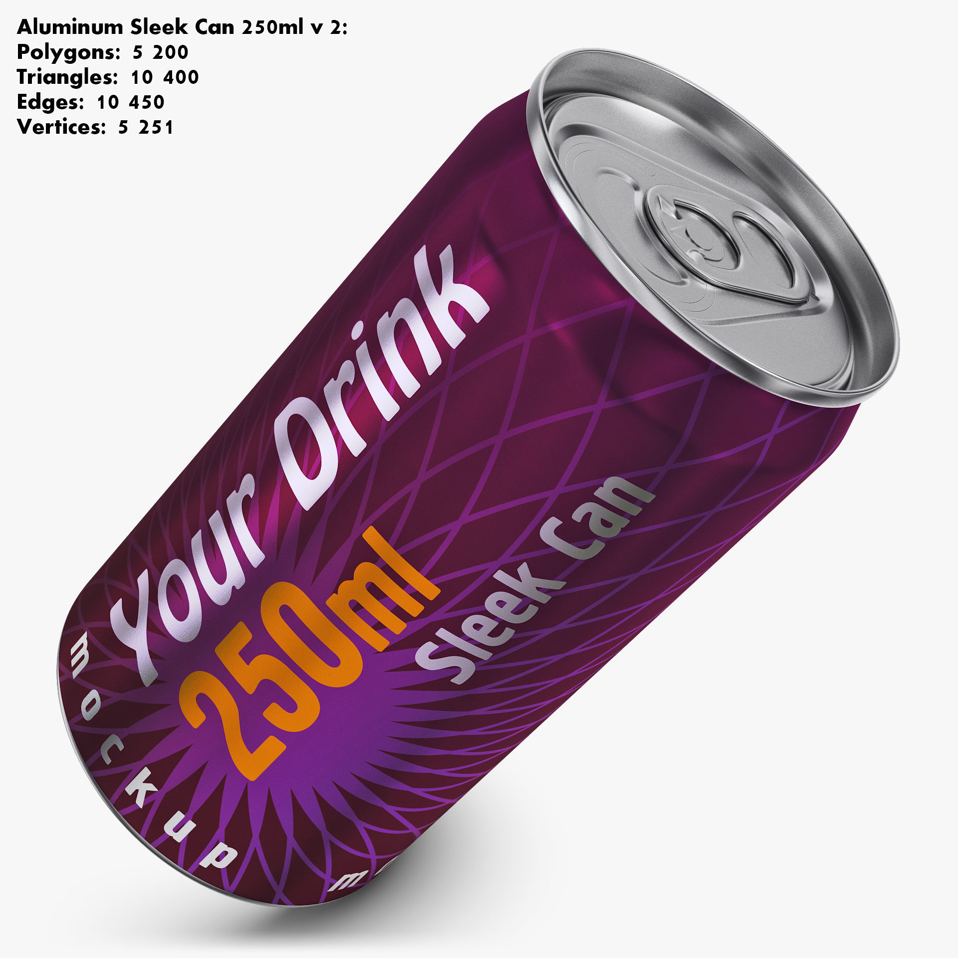 Aluminum Cans Collection volume 2 _56