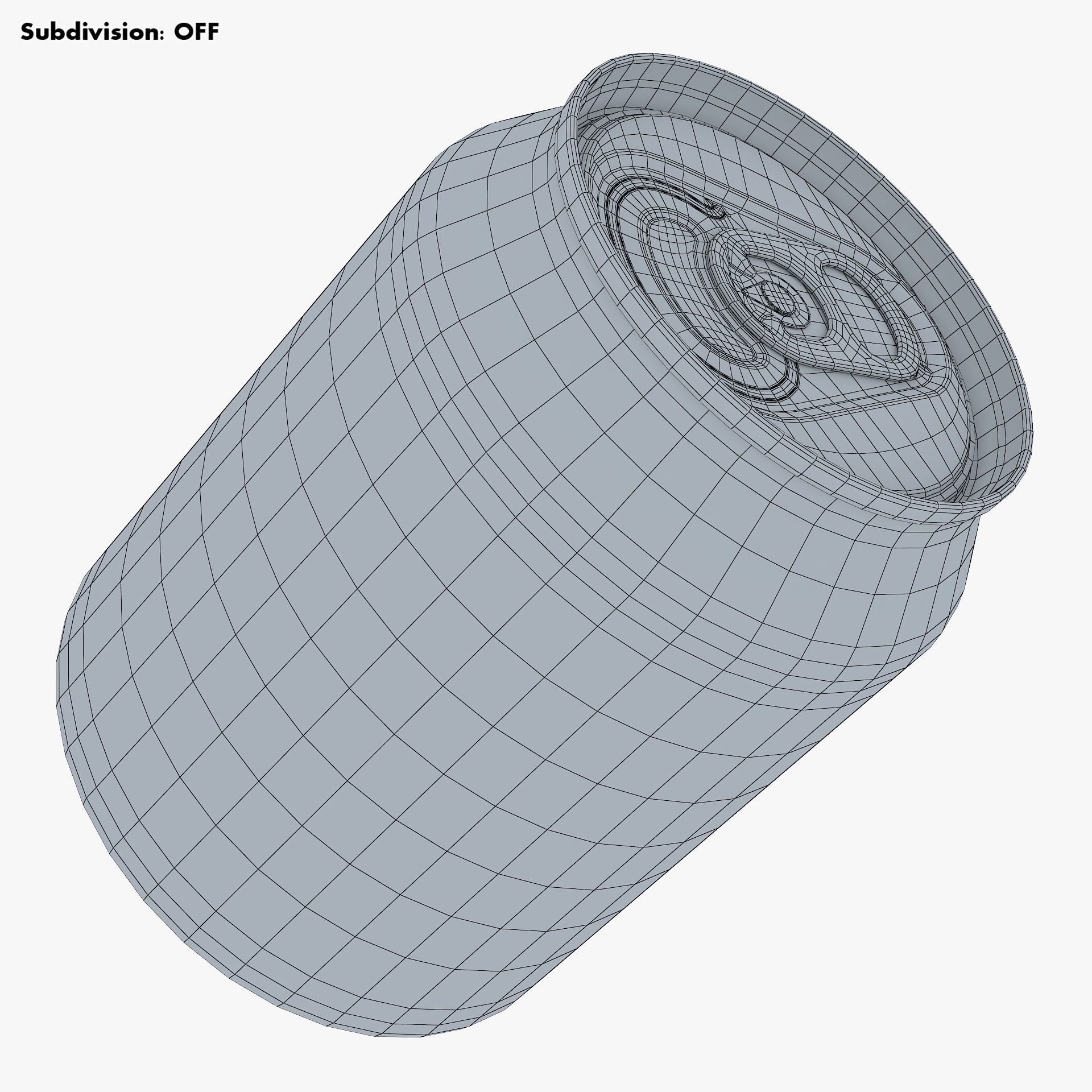 Aluminum Cans Collection volume 2 _39