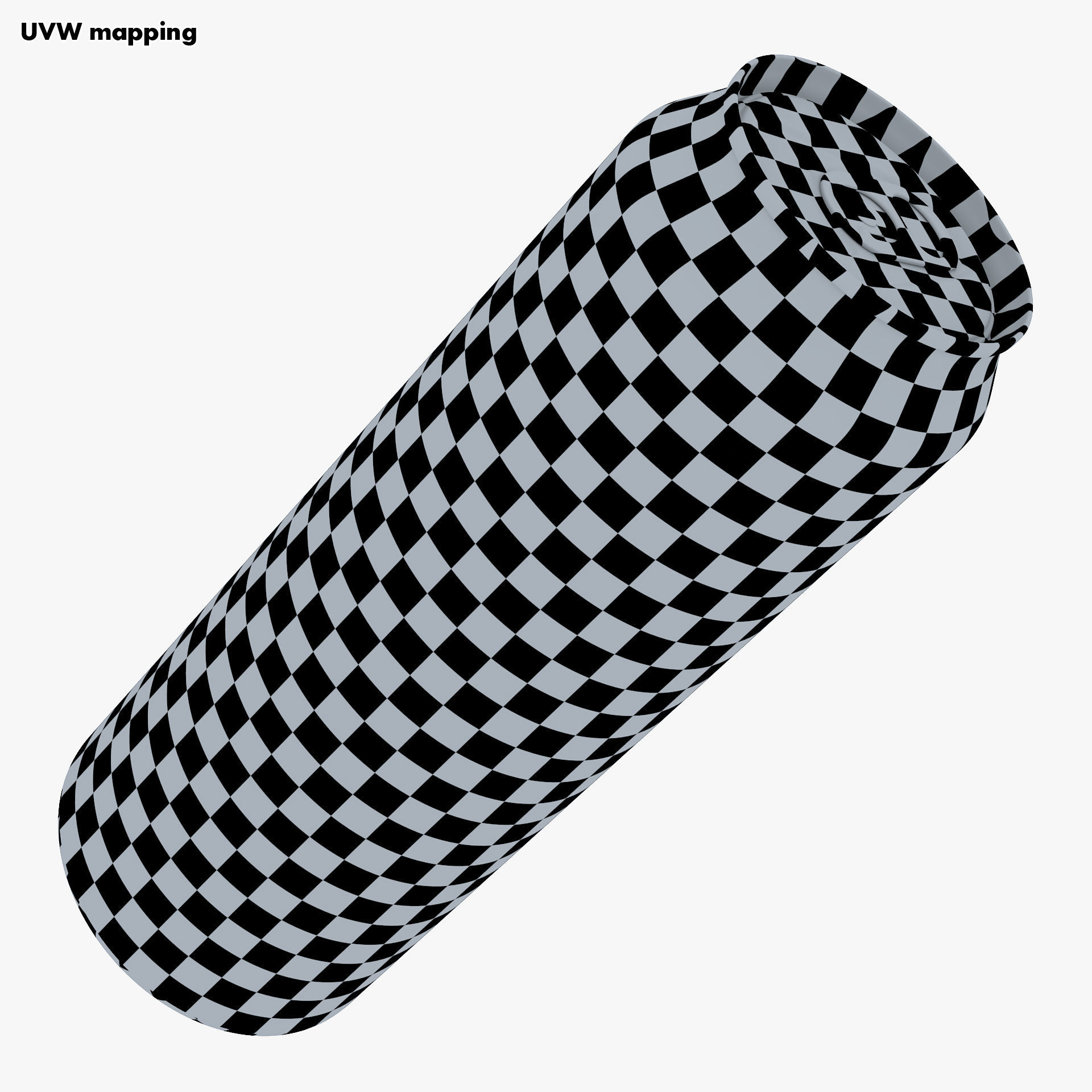 Aluminum Cans Collection volume 2 _11