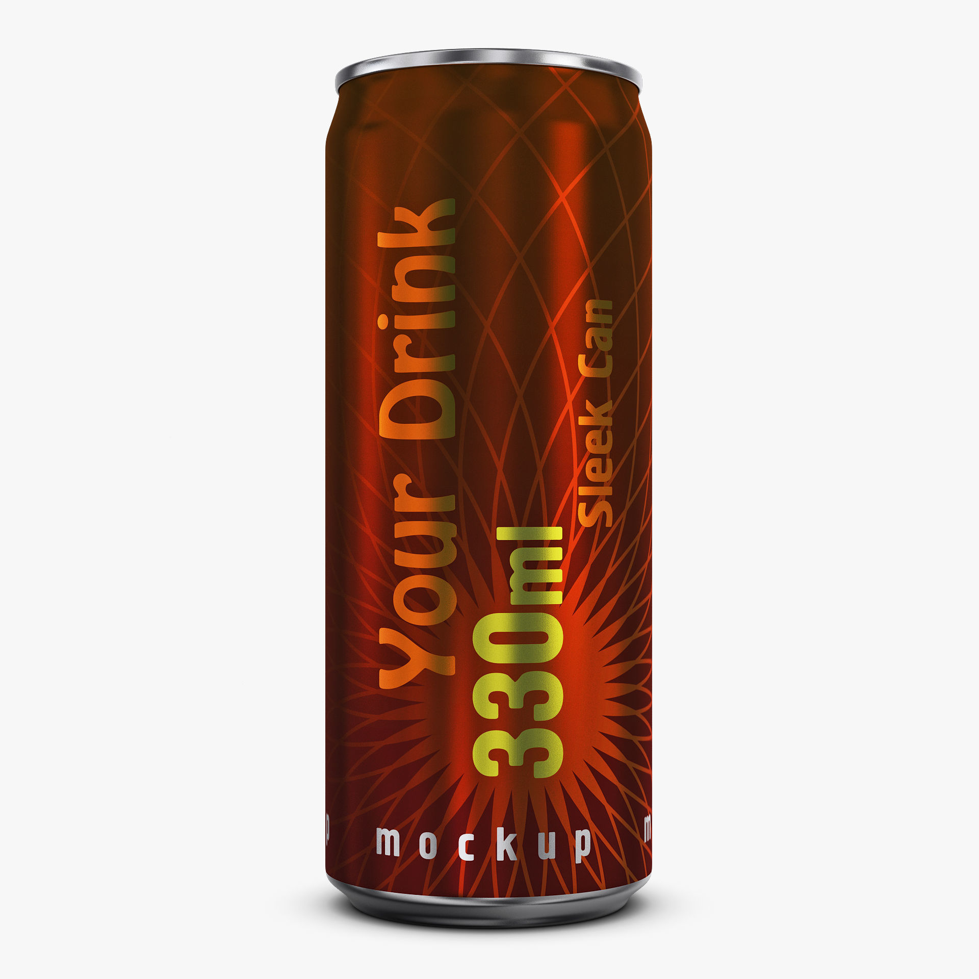 Aluminum Cans Collection volume 2 _46