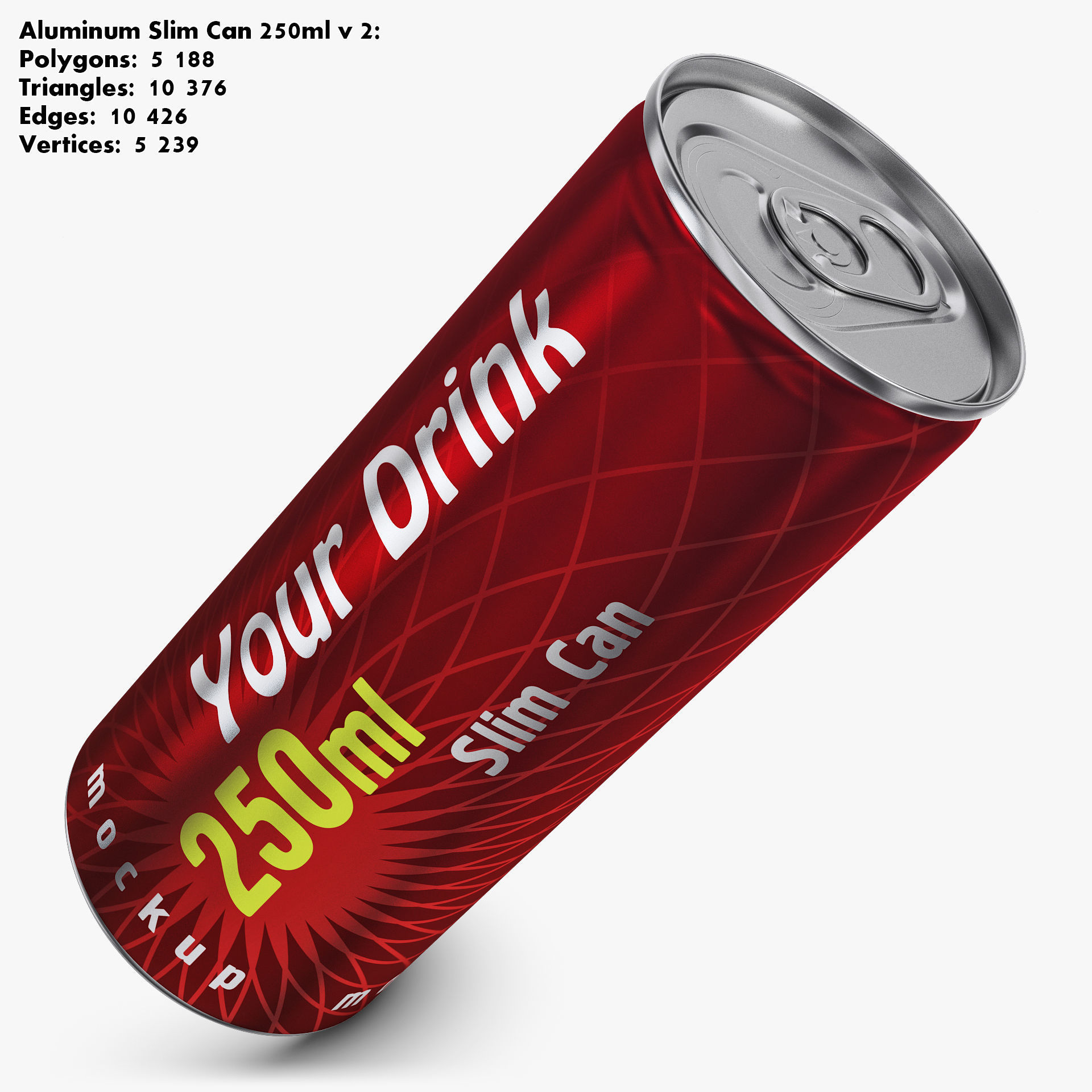 Aluminum Cans Collection volume 2 _67