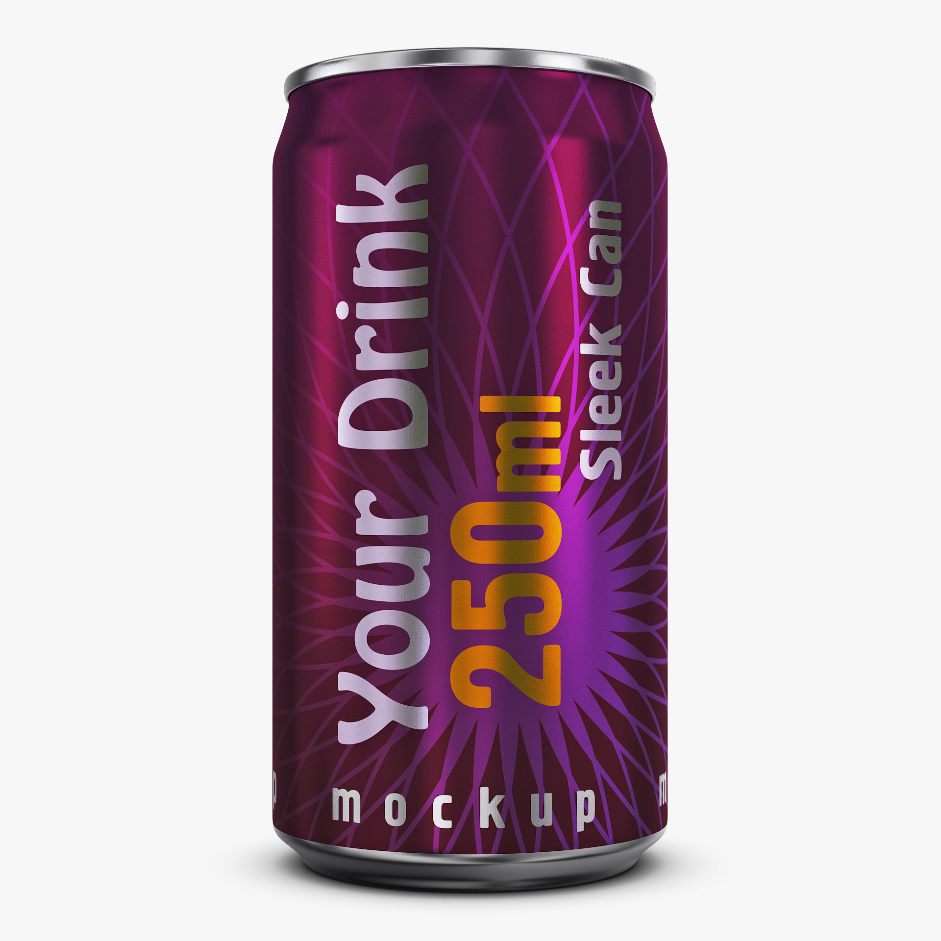 Aluminum Cans Collection volume 2 _57