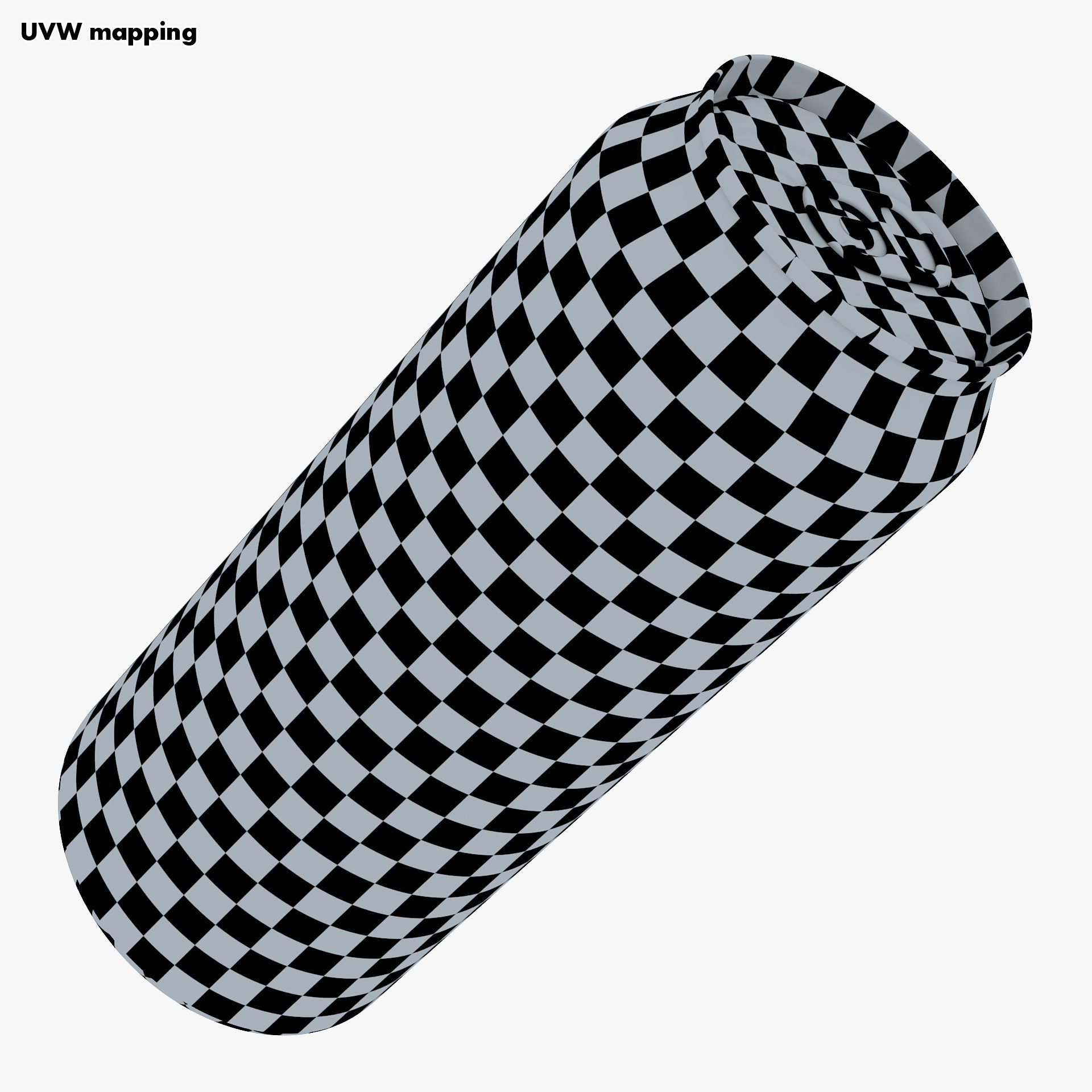 Aluminum Cans Collection volume 2 _22