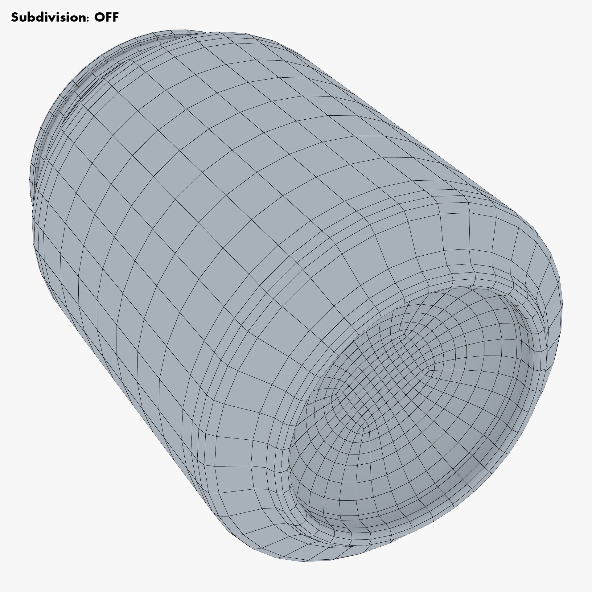 Aluminum Cans Collection volume 2 _43