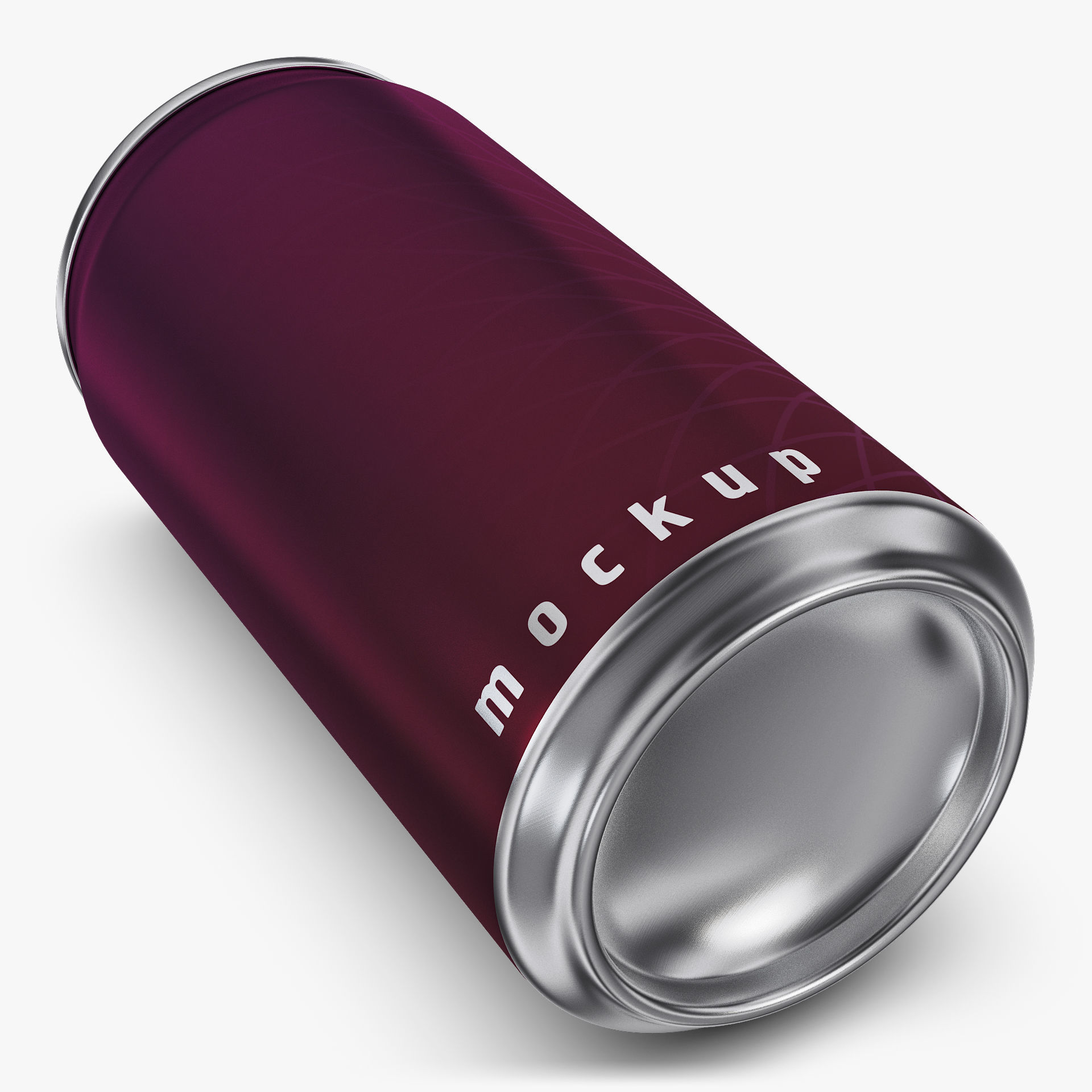 Aluminum Cans Collection volume 2 _59