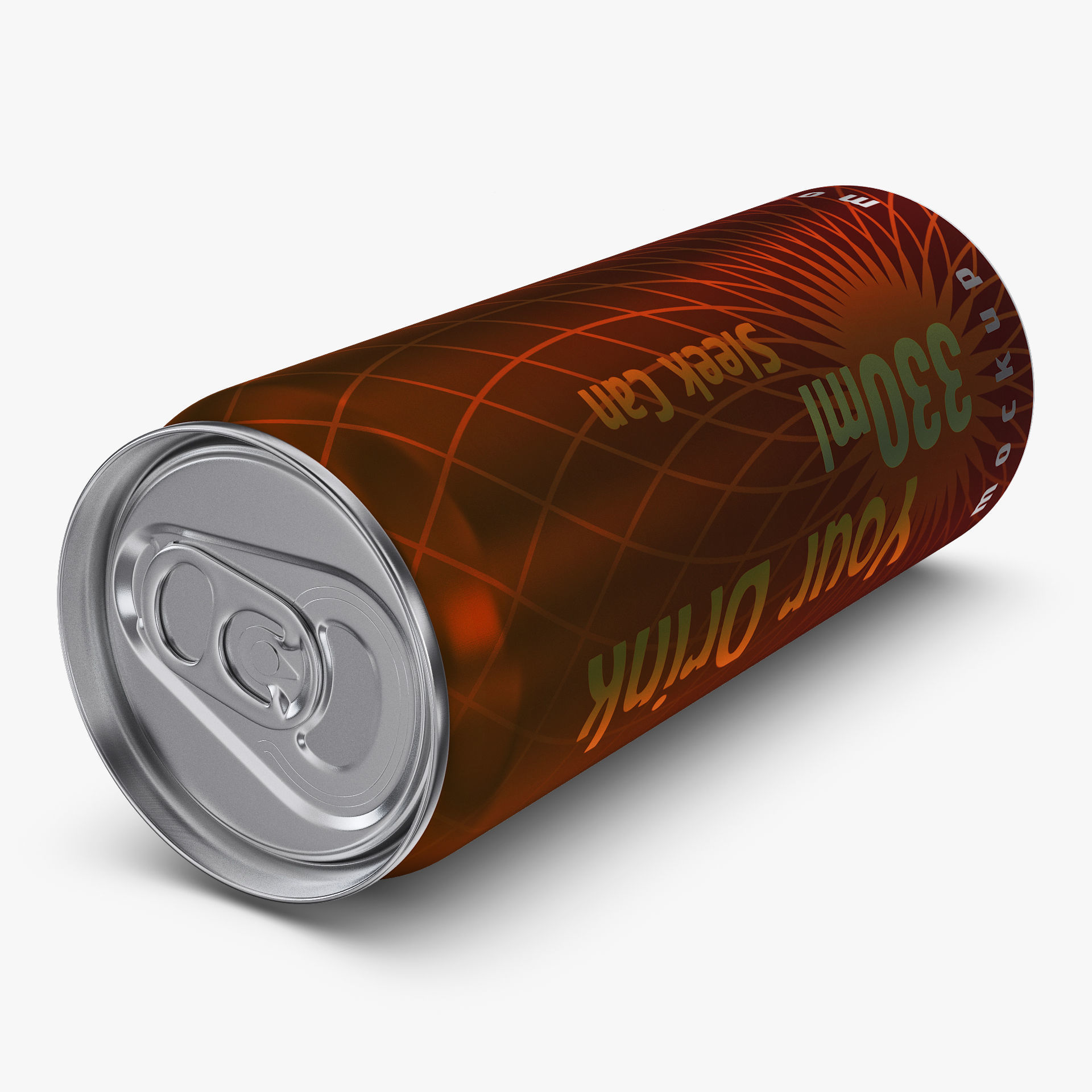 Aluminum Cans Collection volume 2 _47