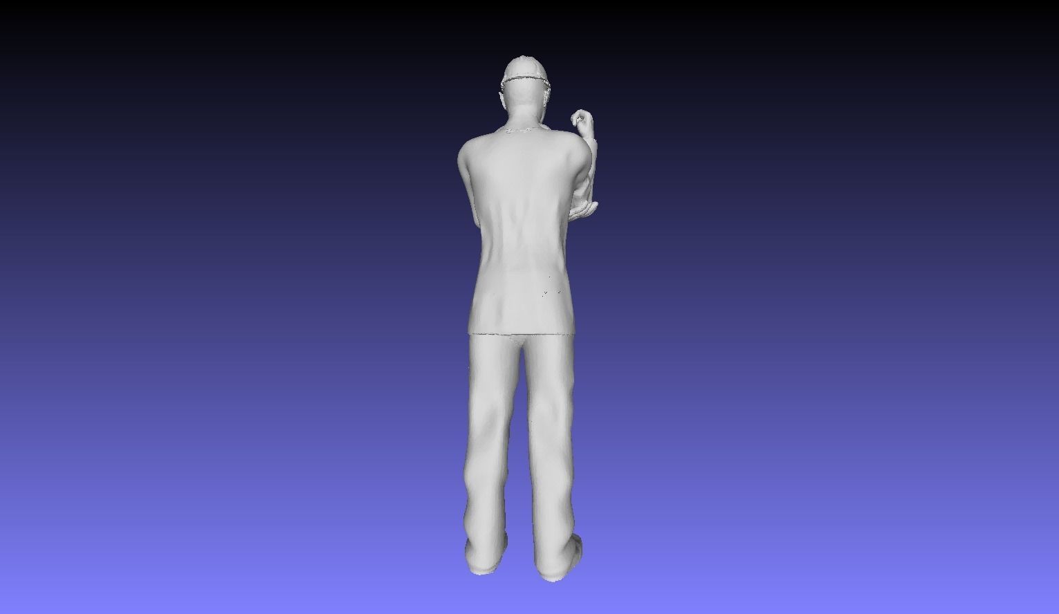 Printle W Homme 2922 P 3D print model_15