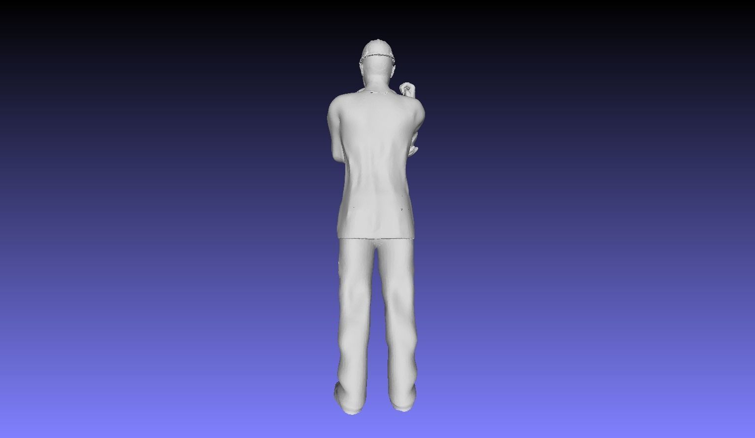 Printle W Homme 2922 P 3D print model_16