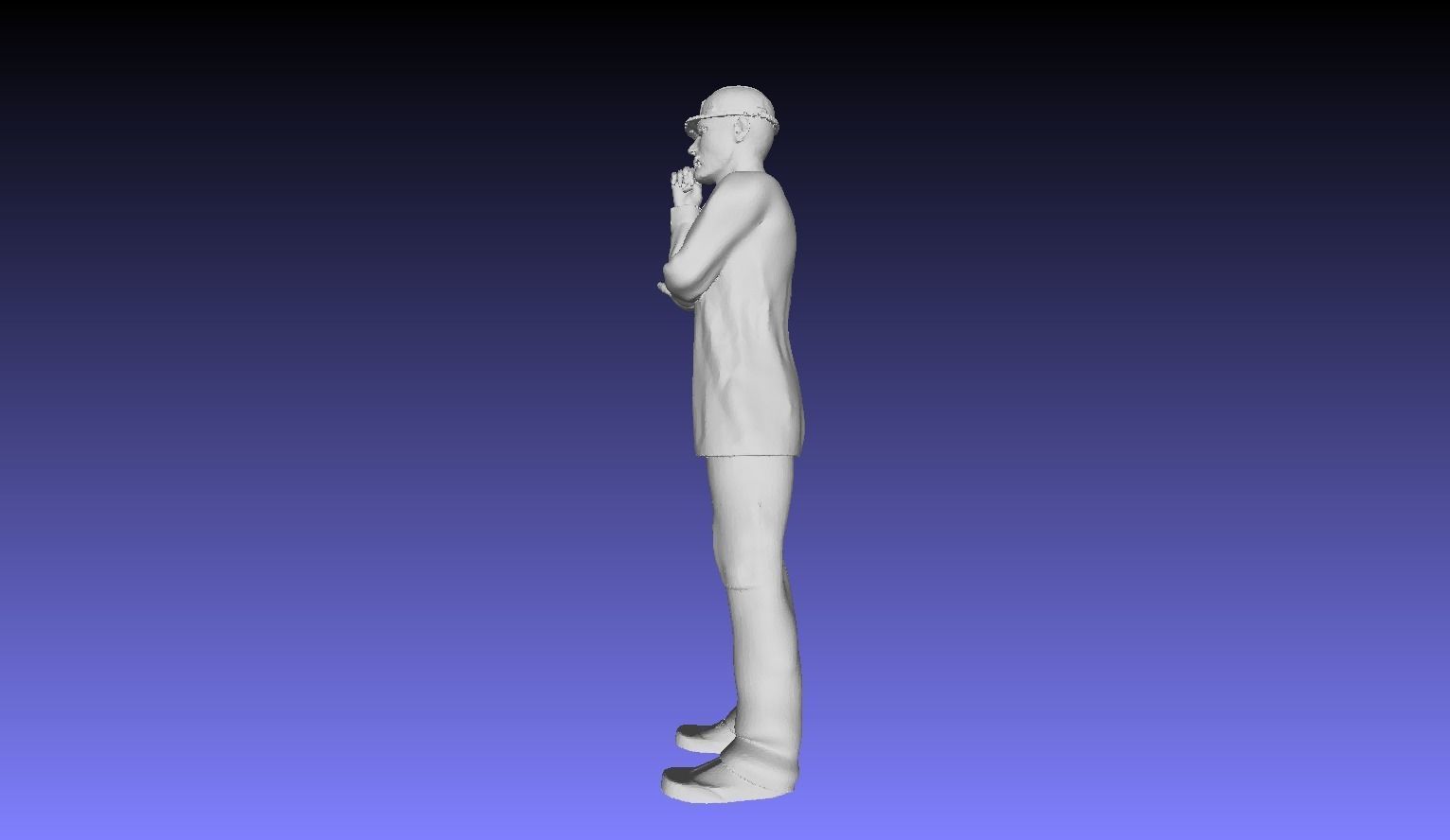 Printle W Homme 2922 P 3D print model_23
