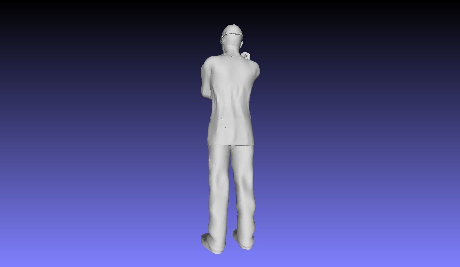 Printle W Homme 2922 P 3D print model_17